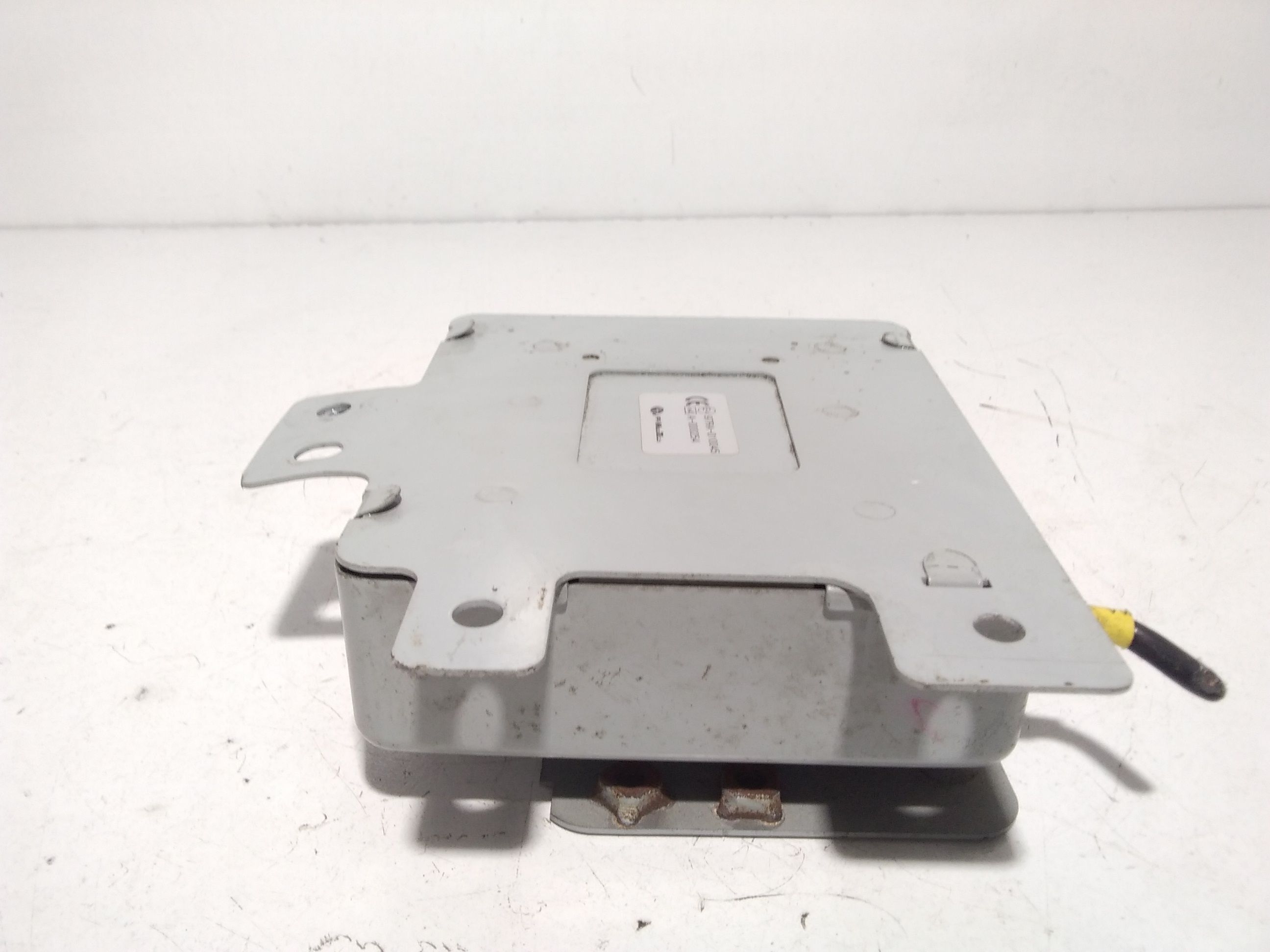 Centralina Servosterzo SSANGYONG Kyron 2 Serie