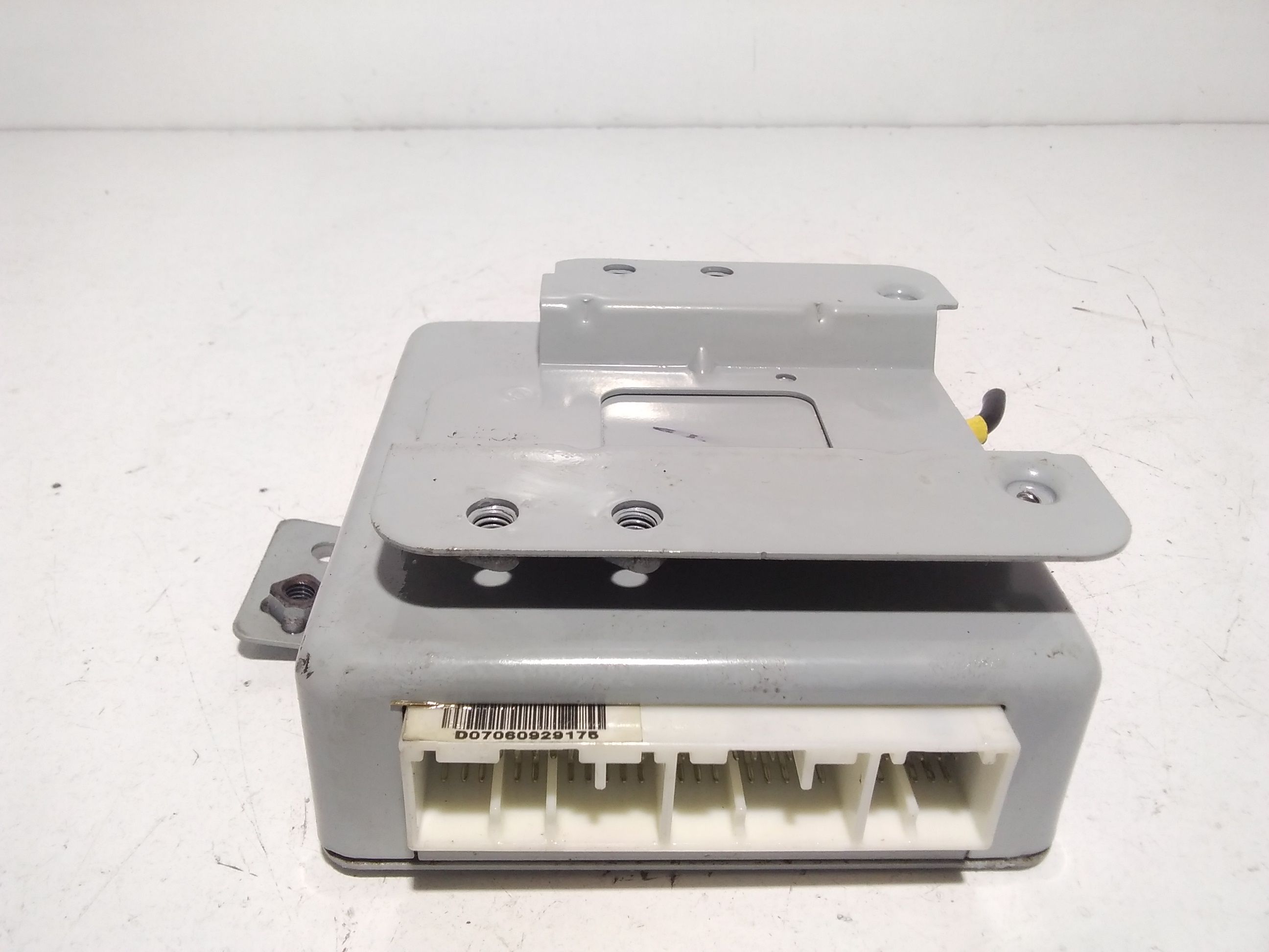 Centralina Servosterzo SSANGYONG Kyron 2 Serie