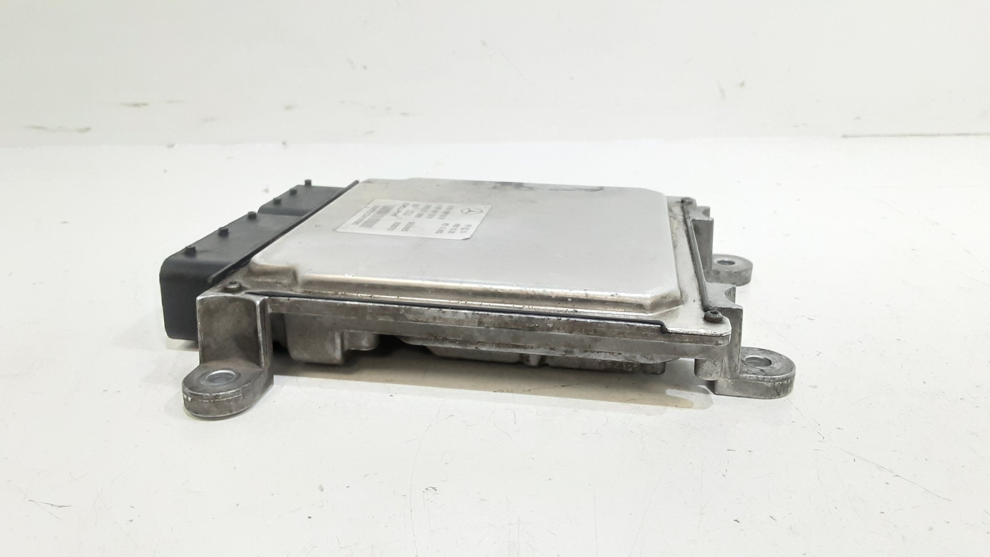 Centralina motore MERCEDES Classe GLK Serie (X204) (08>15)