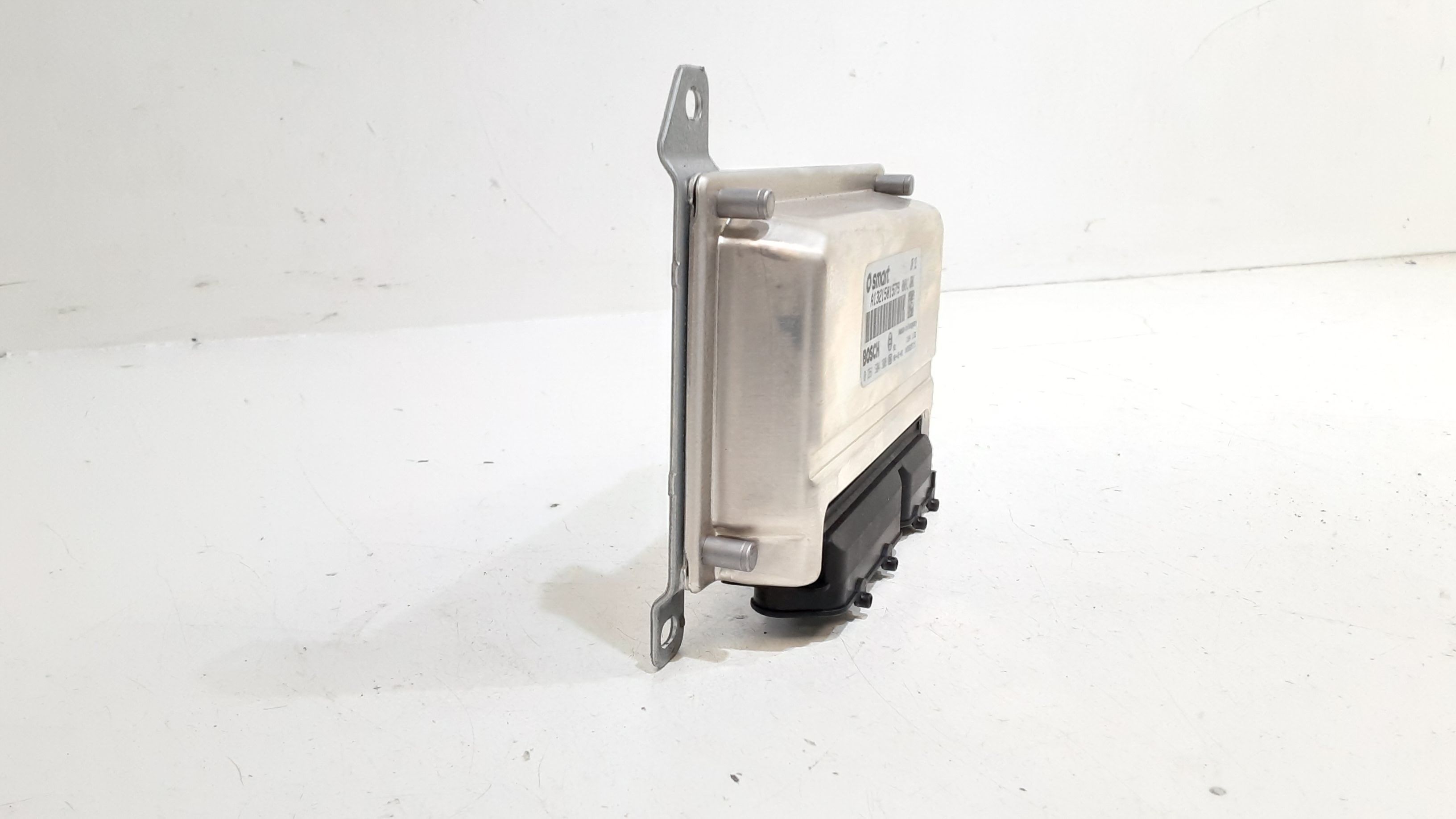 Centralina motore SMART Fortwo Coup 3 Serie (w 451)