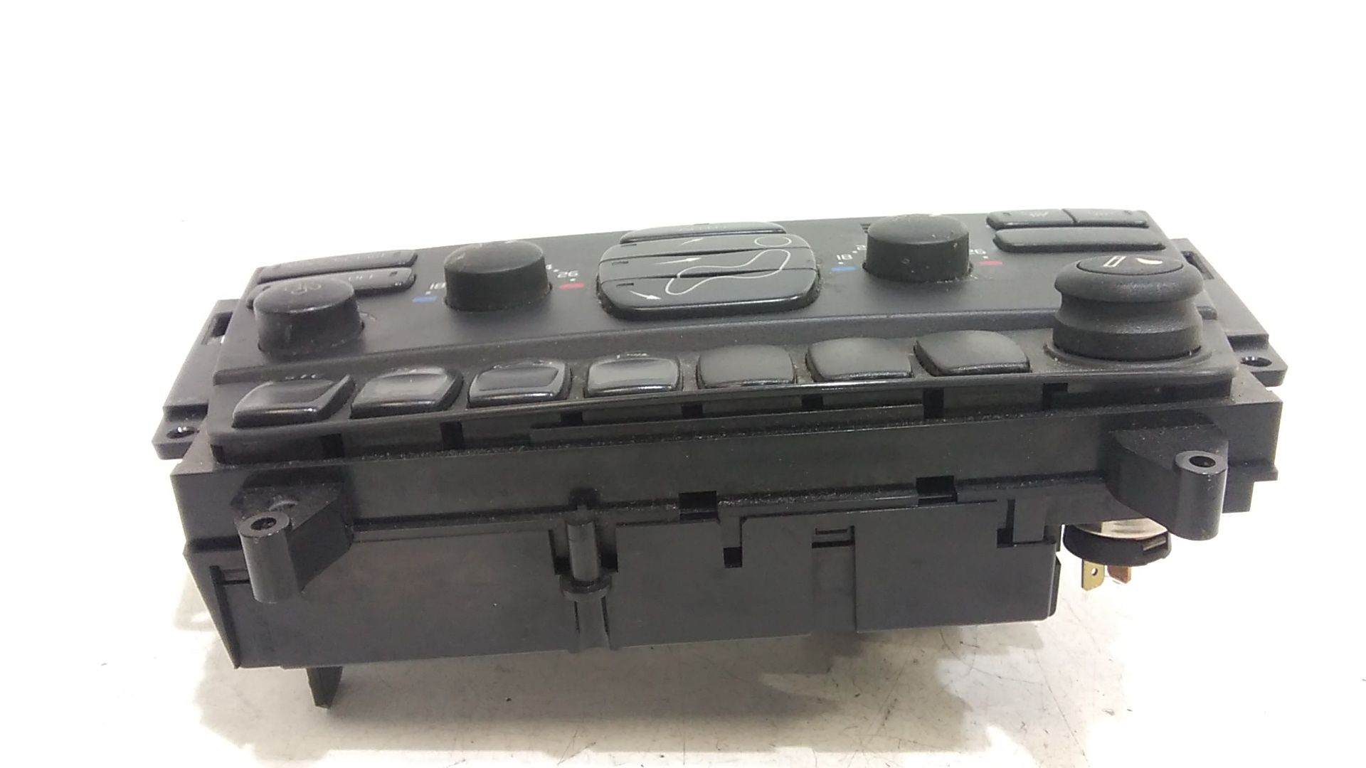 Comandi Clima VOLVO S60 1 Serie