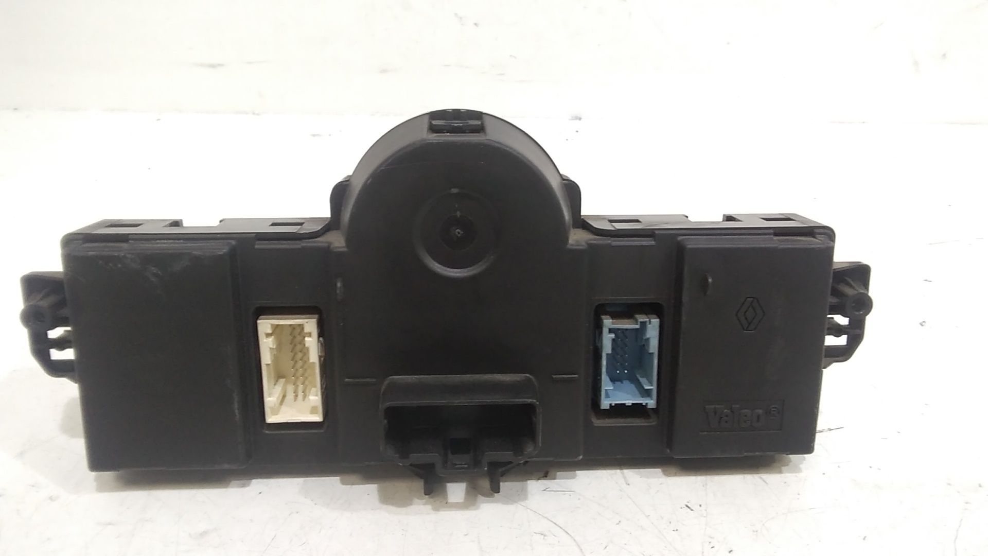 Comandi Clima RENAULT Modus 1 Serie