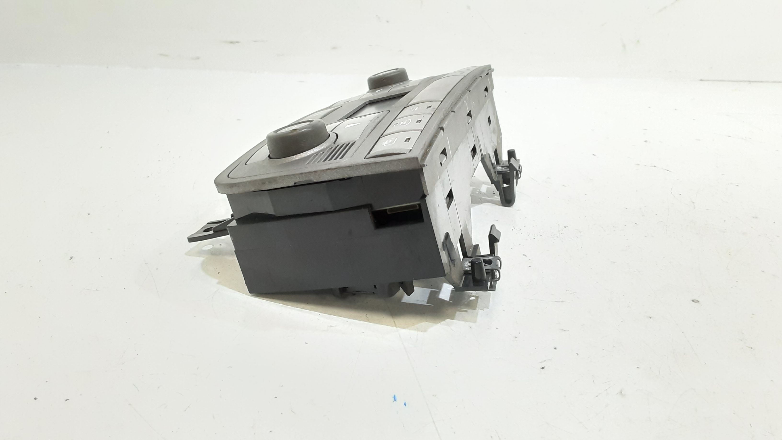 Comandi Clima LANCIA Musa 1 Serie