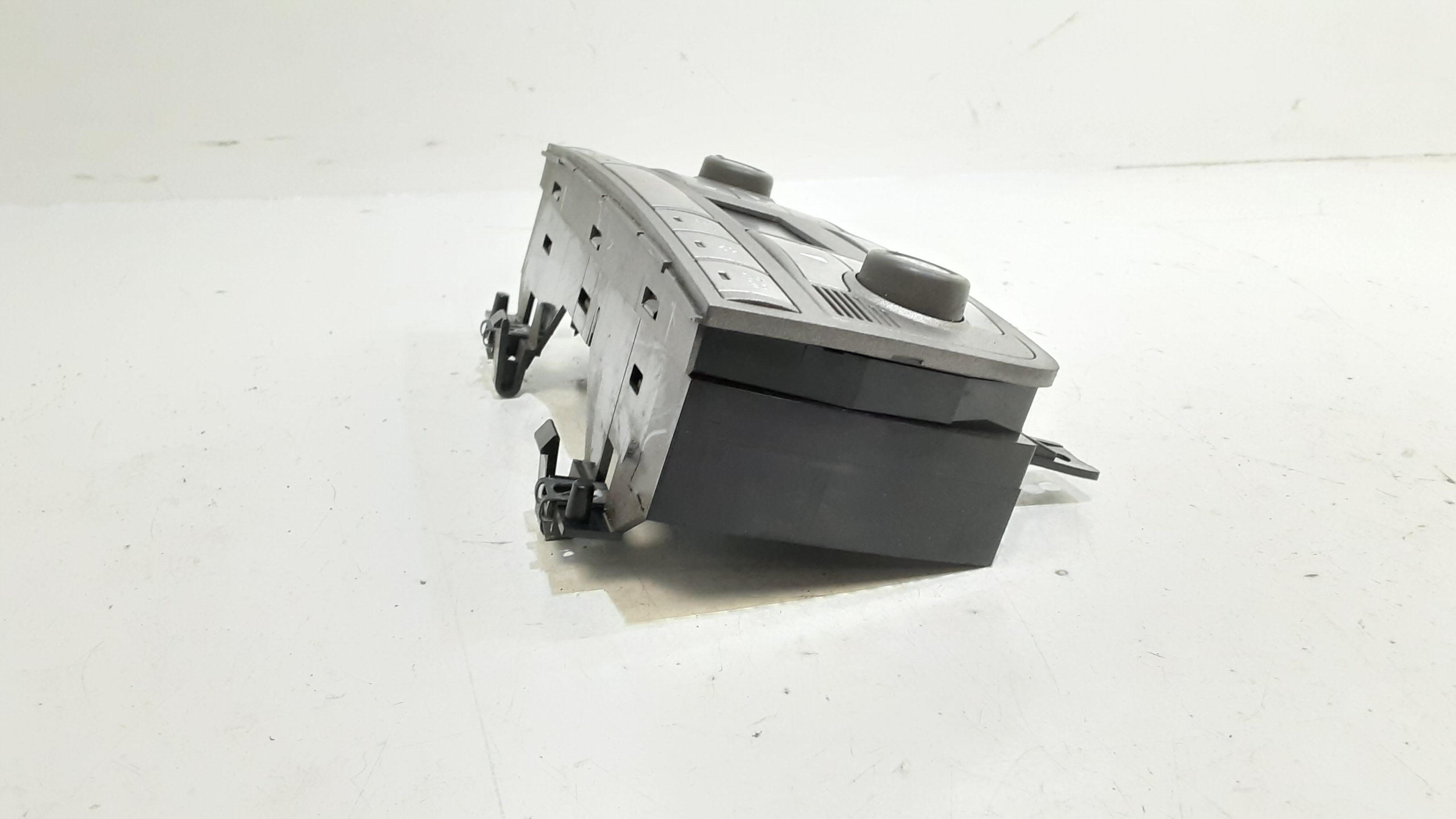 Comandi Clima LANCIA Musa 1 Serie