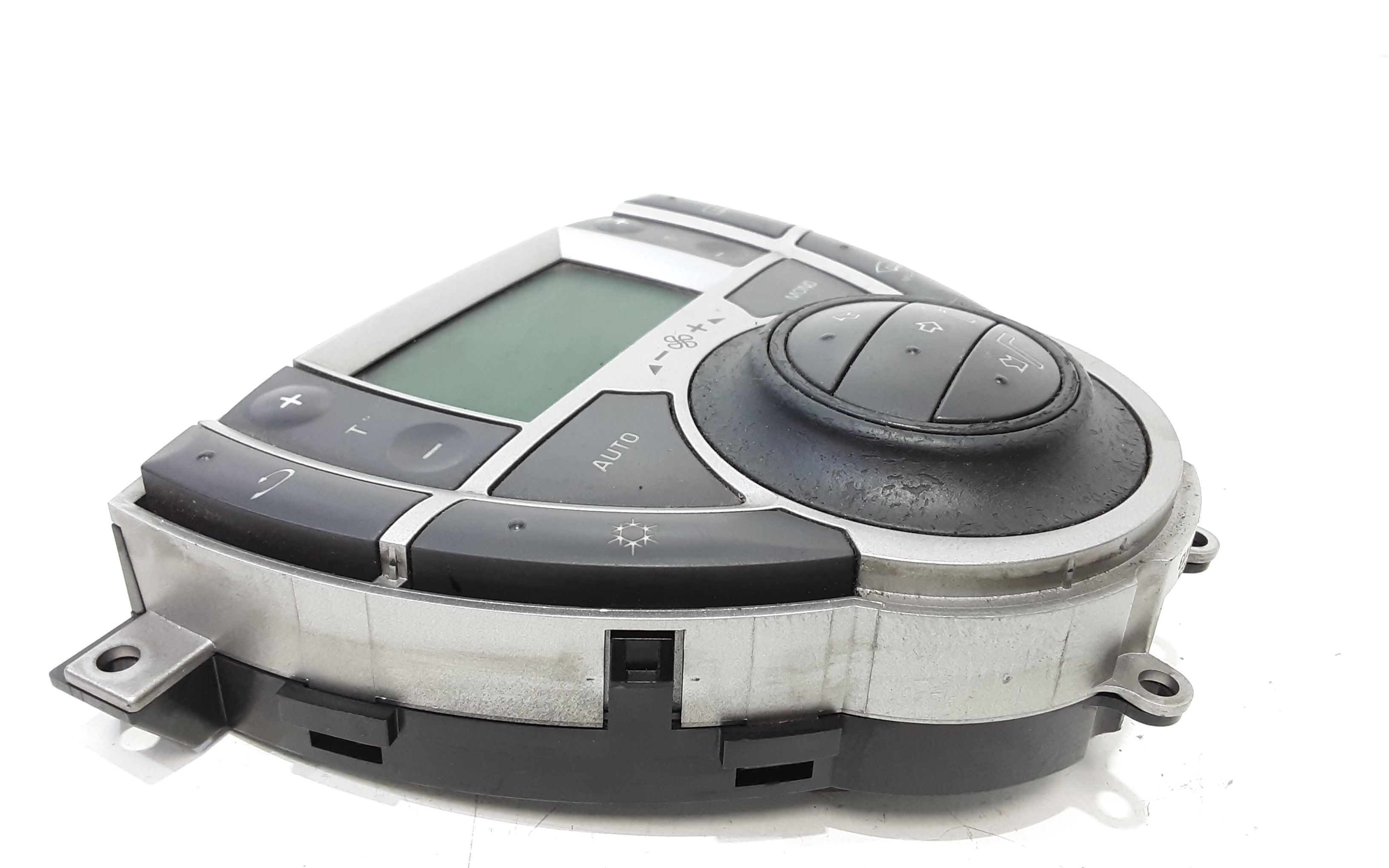 Comandi Clima FIAT Ulysse 3 Serie