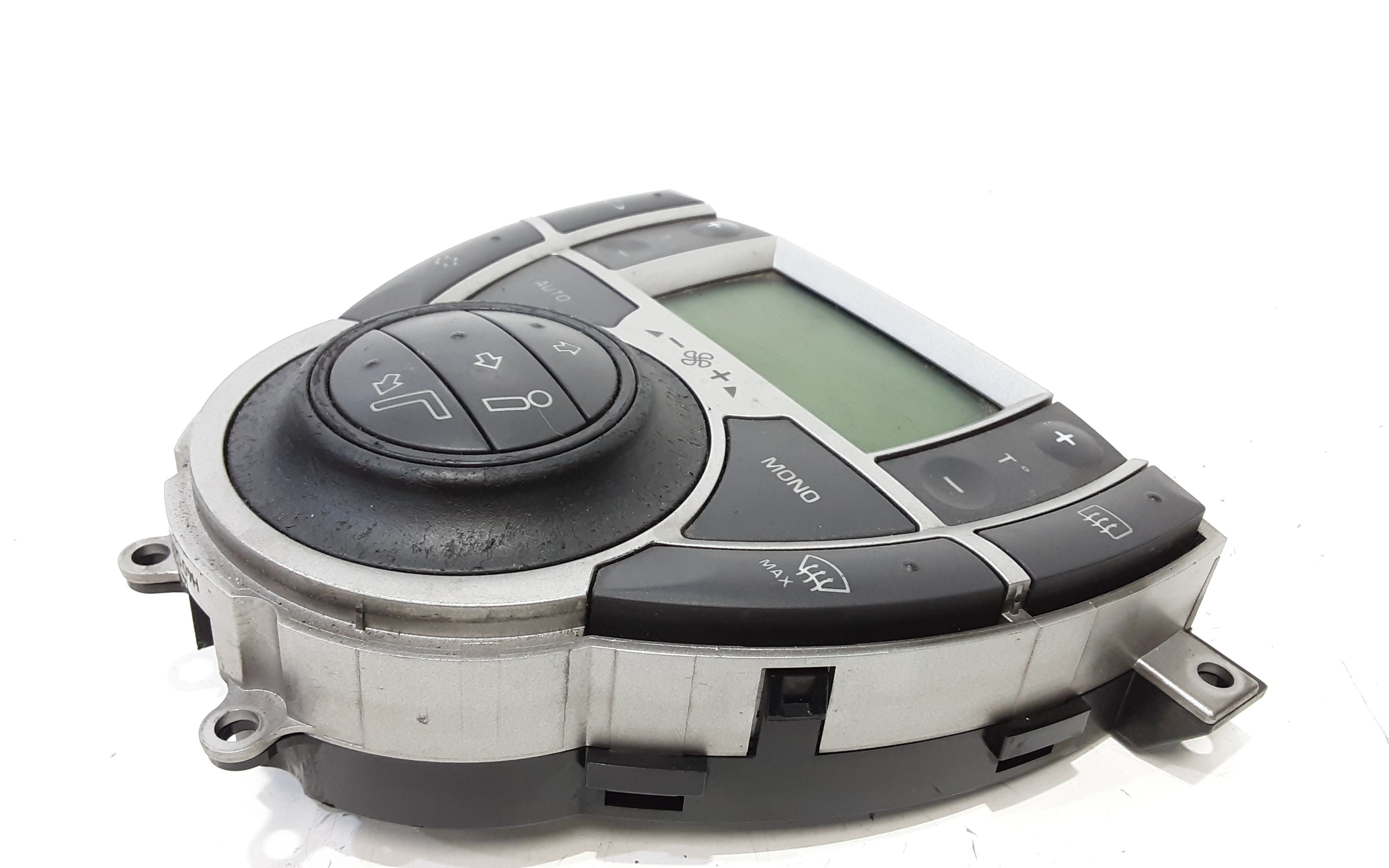 Comandi Clima FIAT Ulysse 3 Serie