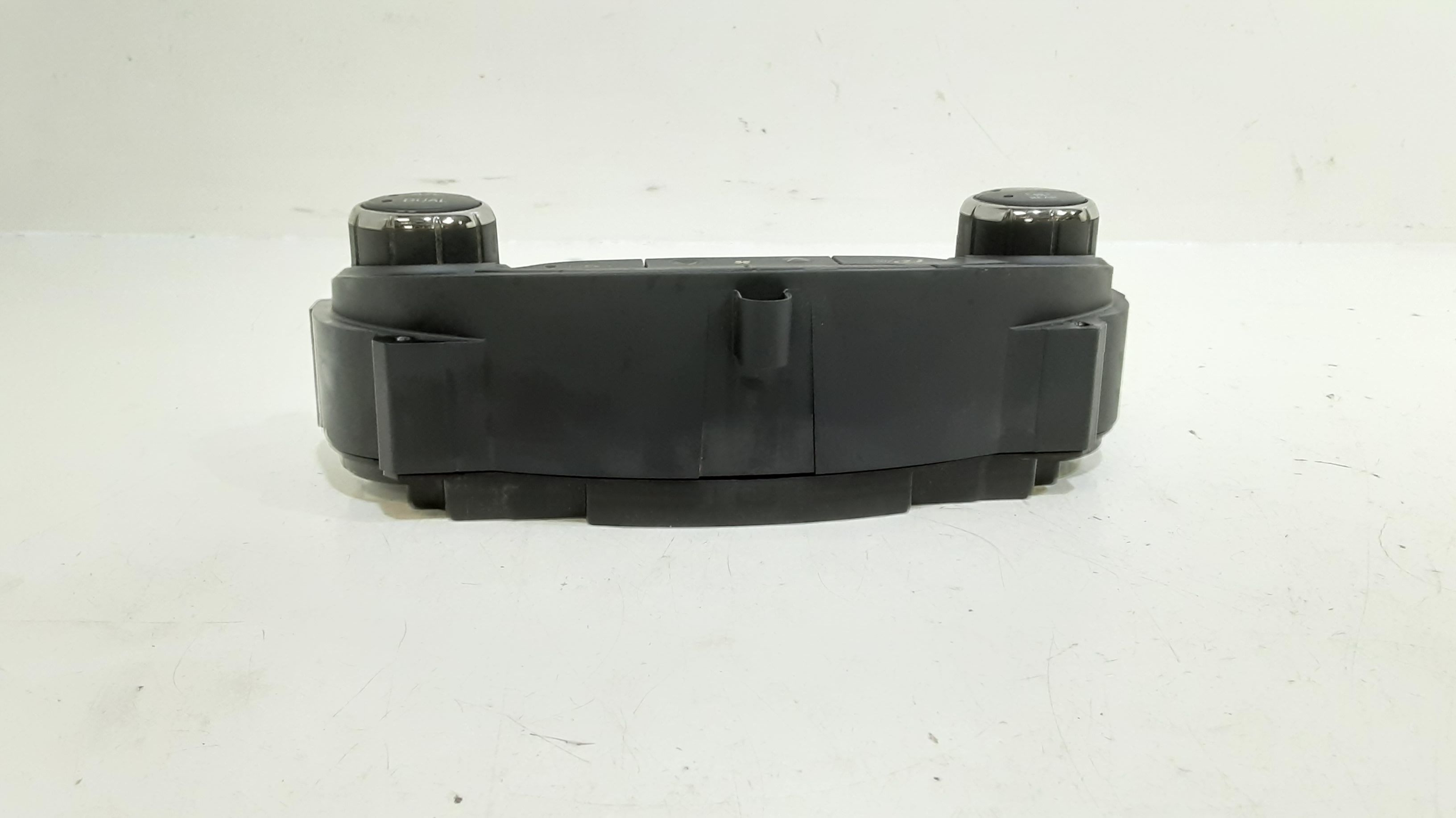 Comandi Clima TOYOTA Yaris Serie