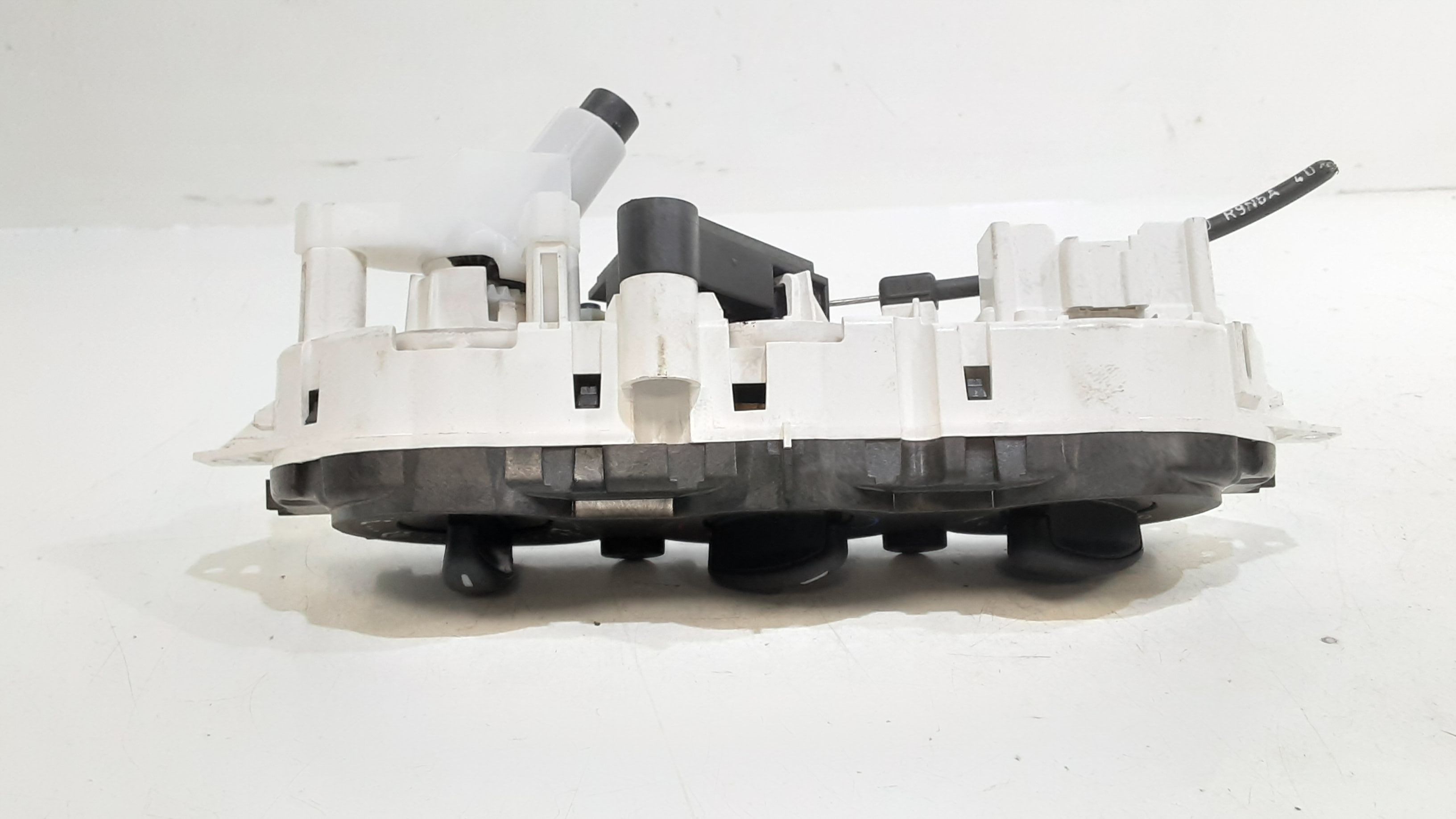 Comandi Clima FORD C - Max Serie (07>10)