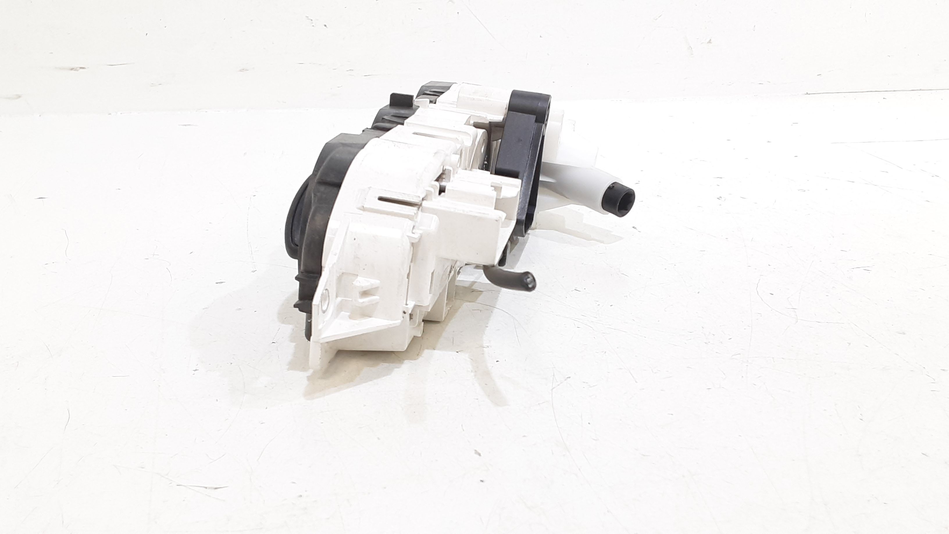 Comandi Clima FORD C - Max Serie (07>10)