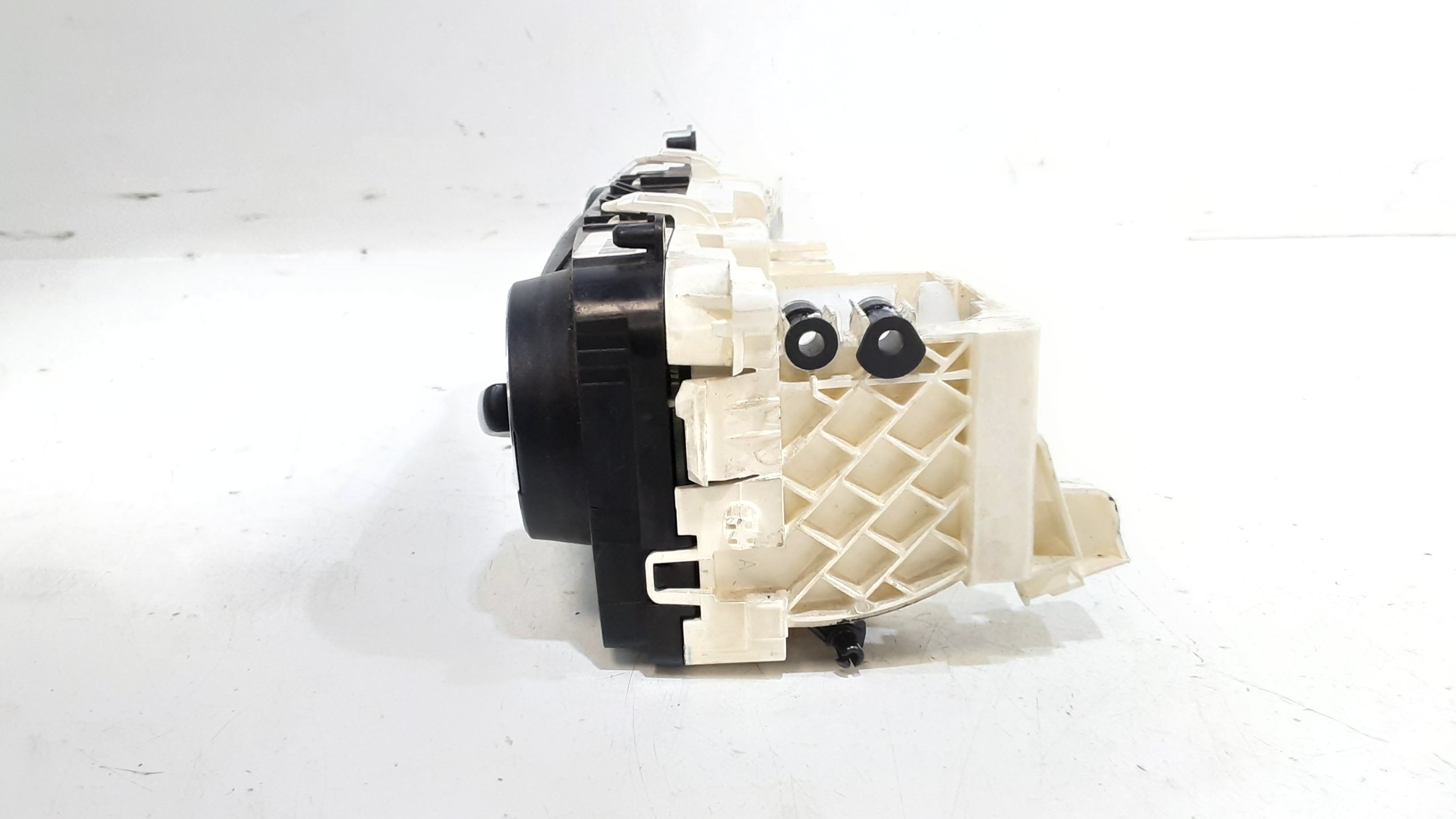 Comandi Clima MERCEDES Classe A W169 3 Serie