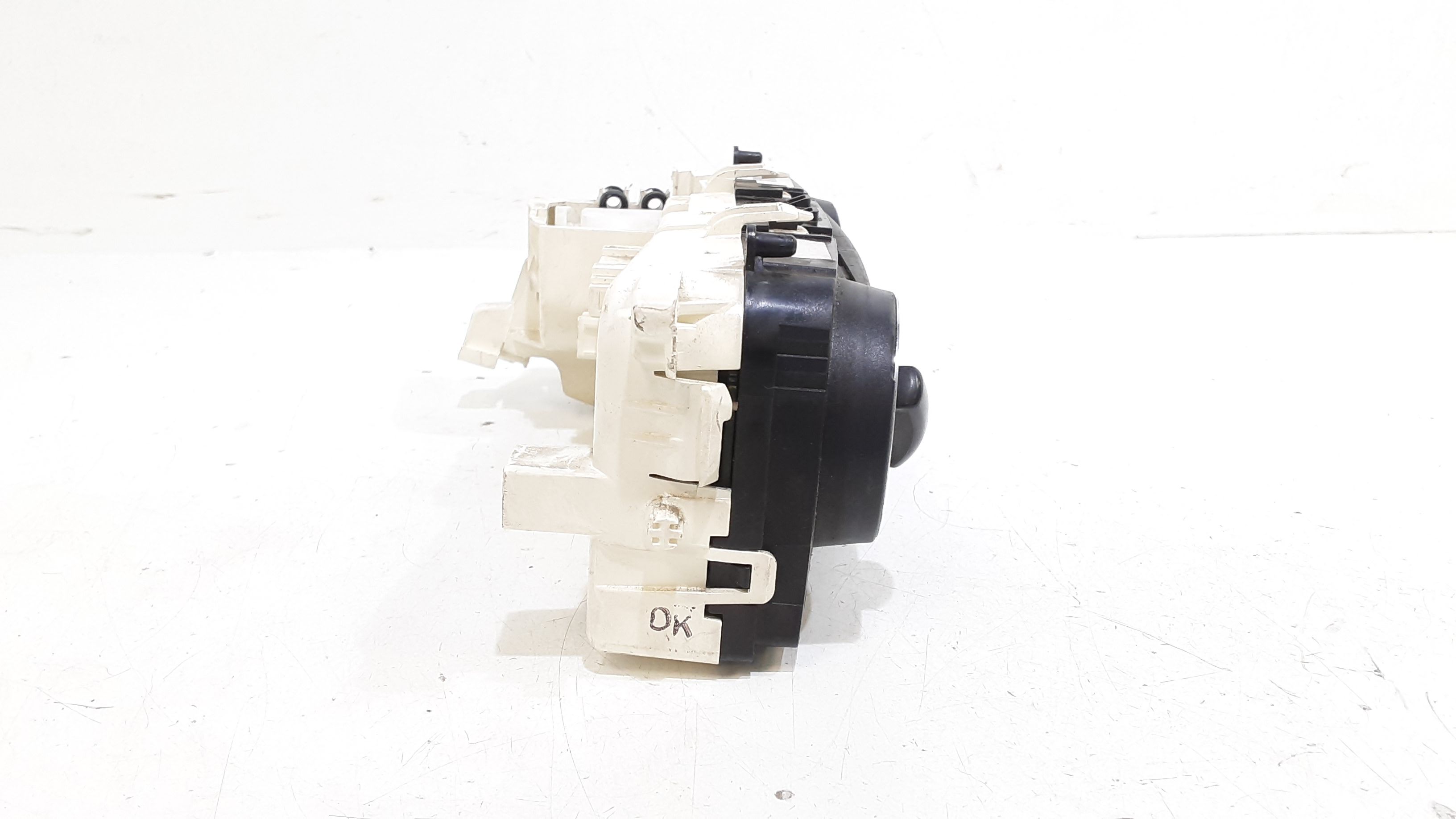 Comandi Clima MERCEDES Classe A W169 3 Serie