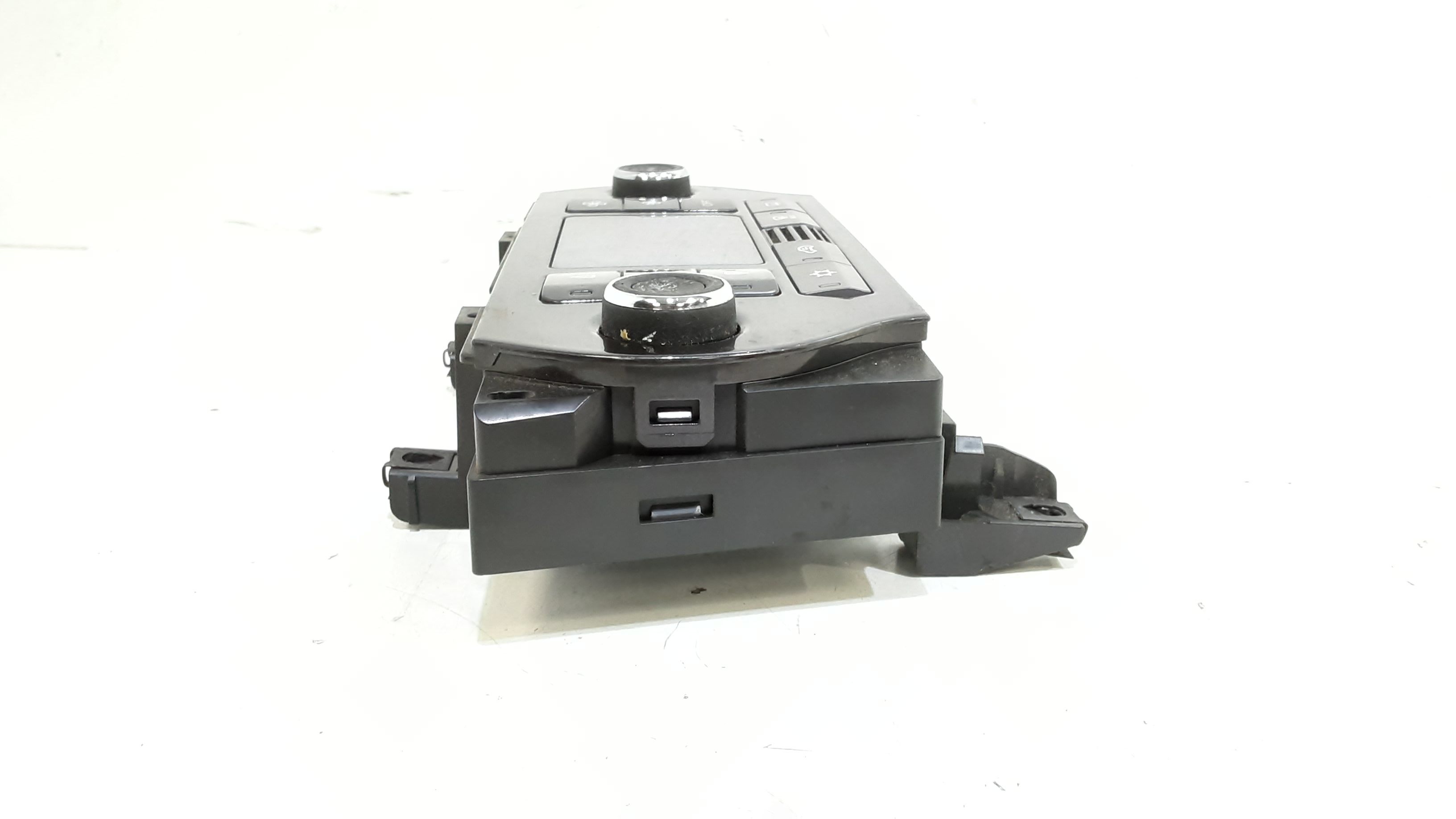 Comandi Clima FIAT Bravo 2 Serie