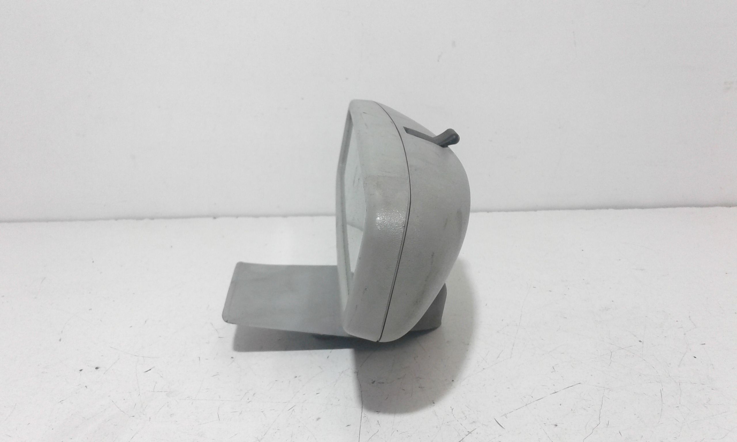 Specchio Retrovisore Interno MERCEDES Classe C S. Wagon W203 2 Serie