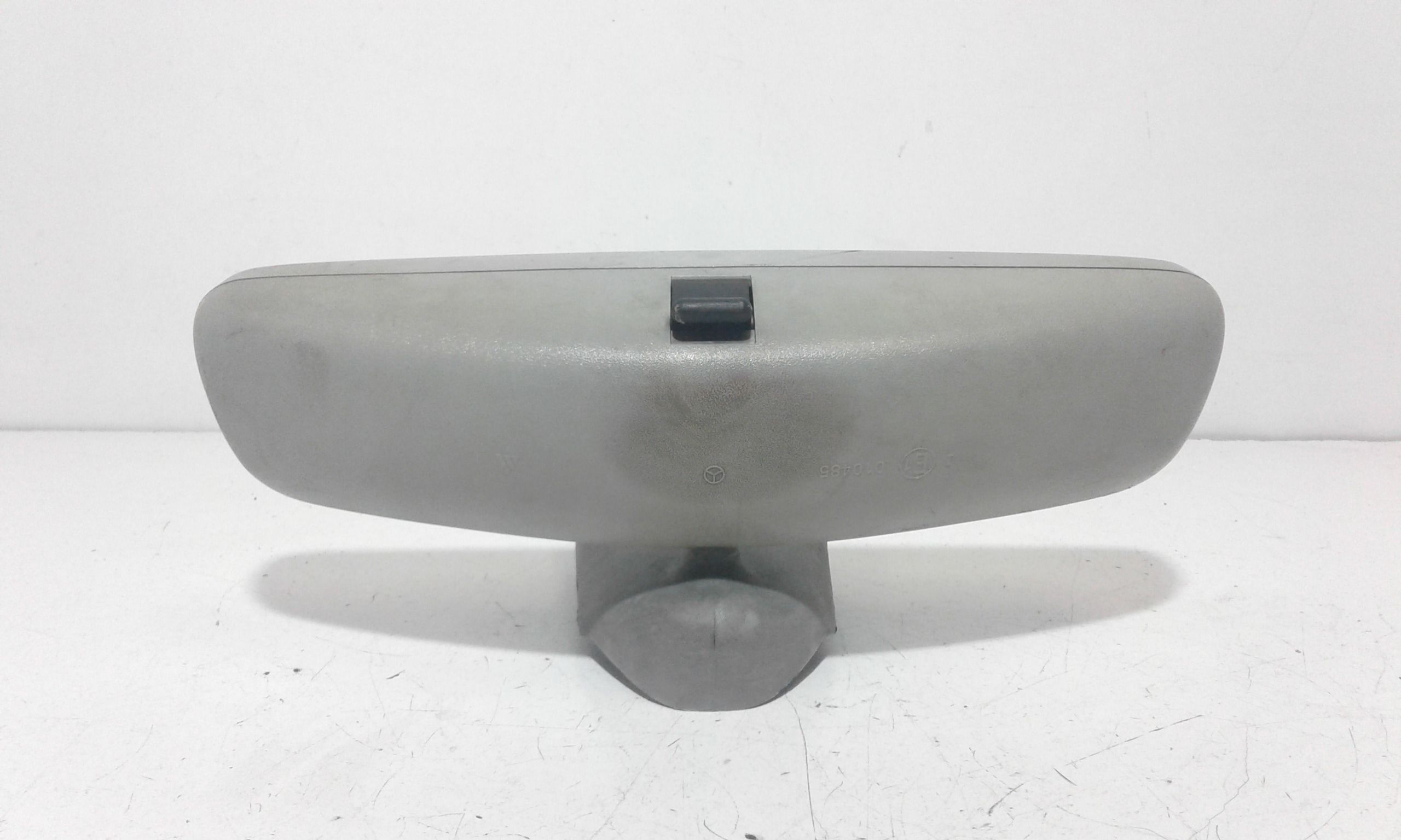 Specchio Retrovisore Interno MERCEDES Classe C S. Wagon W203 2 Serie