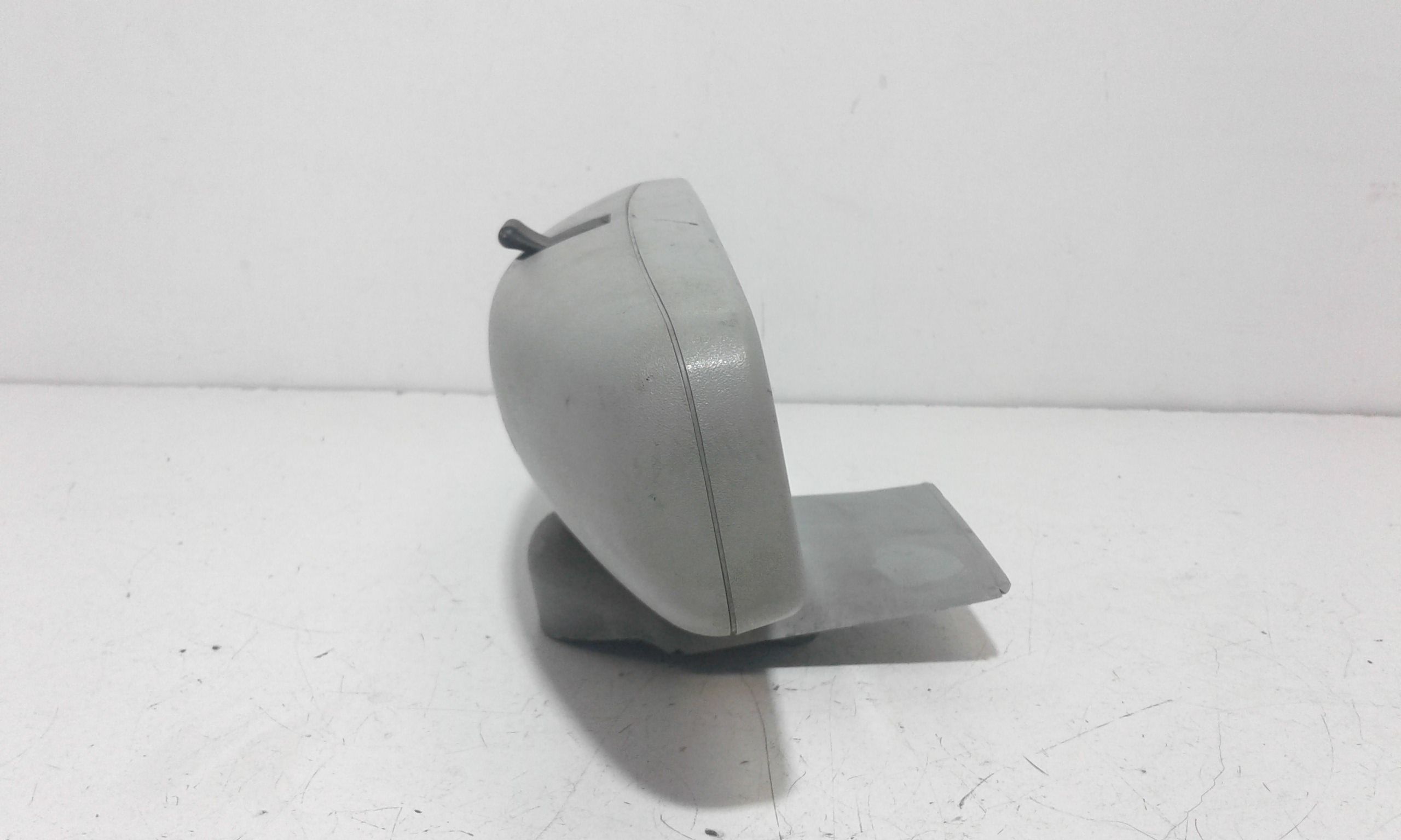 Specchio Retrovisore Interno MERCEDES Classe C S. Wagon W203 2 Serie