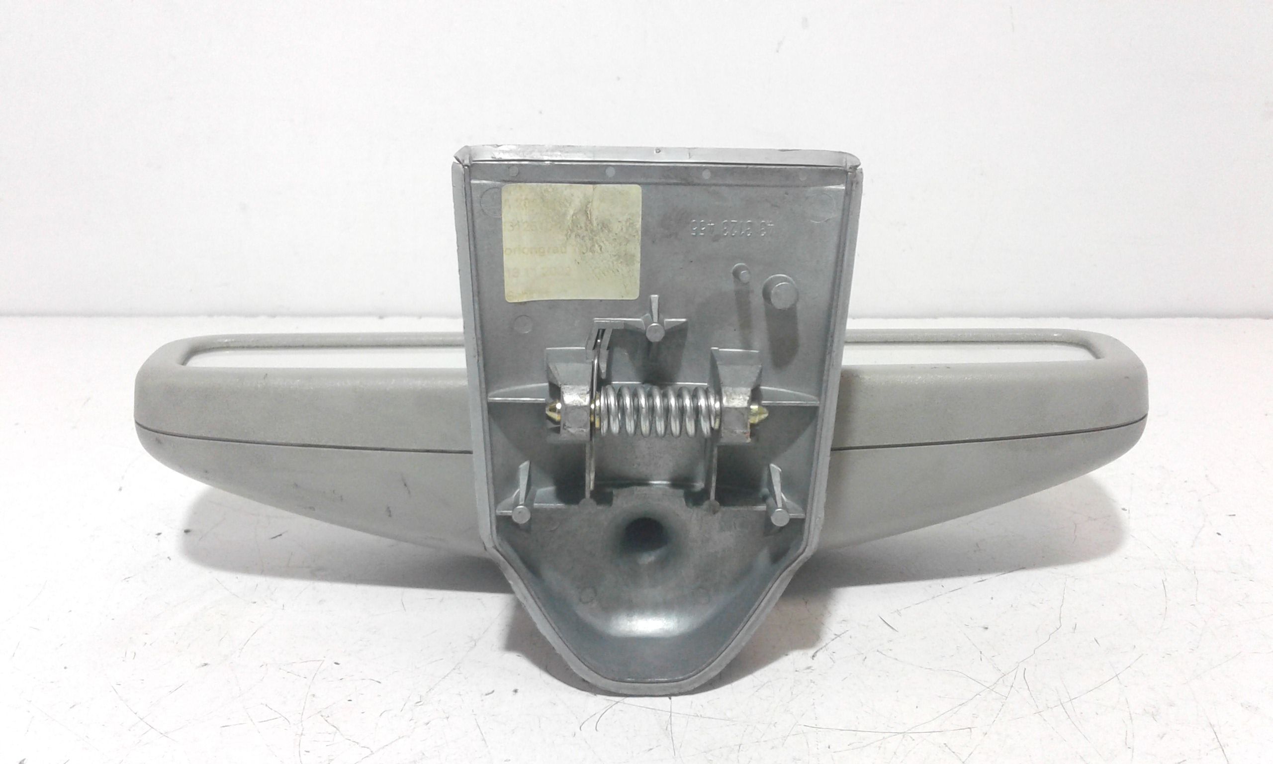 Specchio Retrovisore Interno MERCEDES Classe C S. Wagon W203 2 Serie