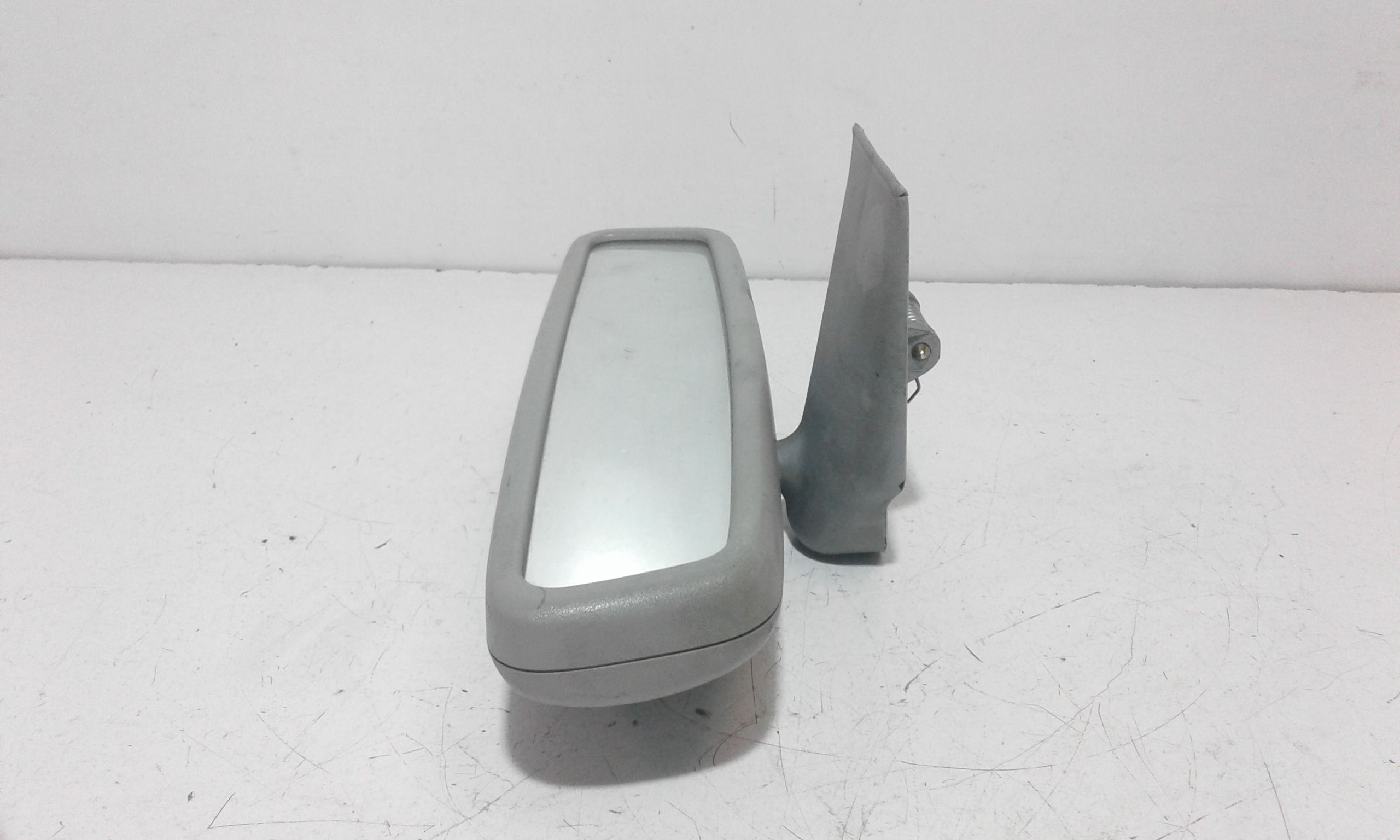 Specchio Retrovisore Interno MERCEDES Classe C S. Wagon W203 2 Serie