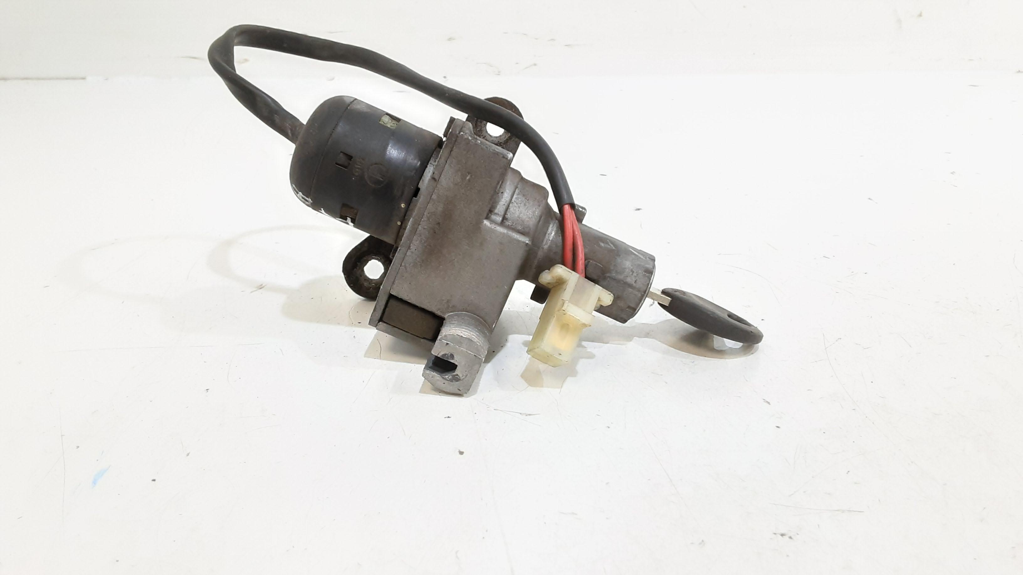 Blocchetto Accensione HONDA SH 125