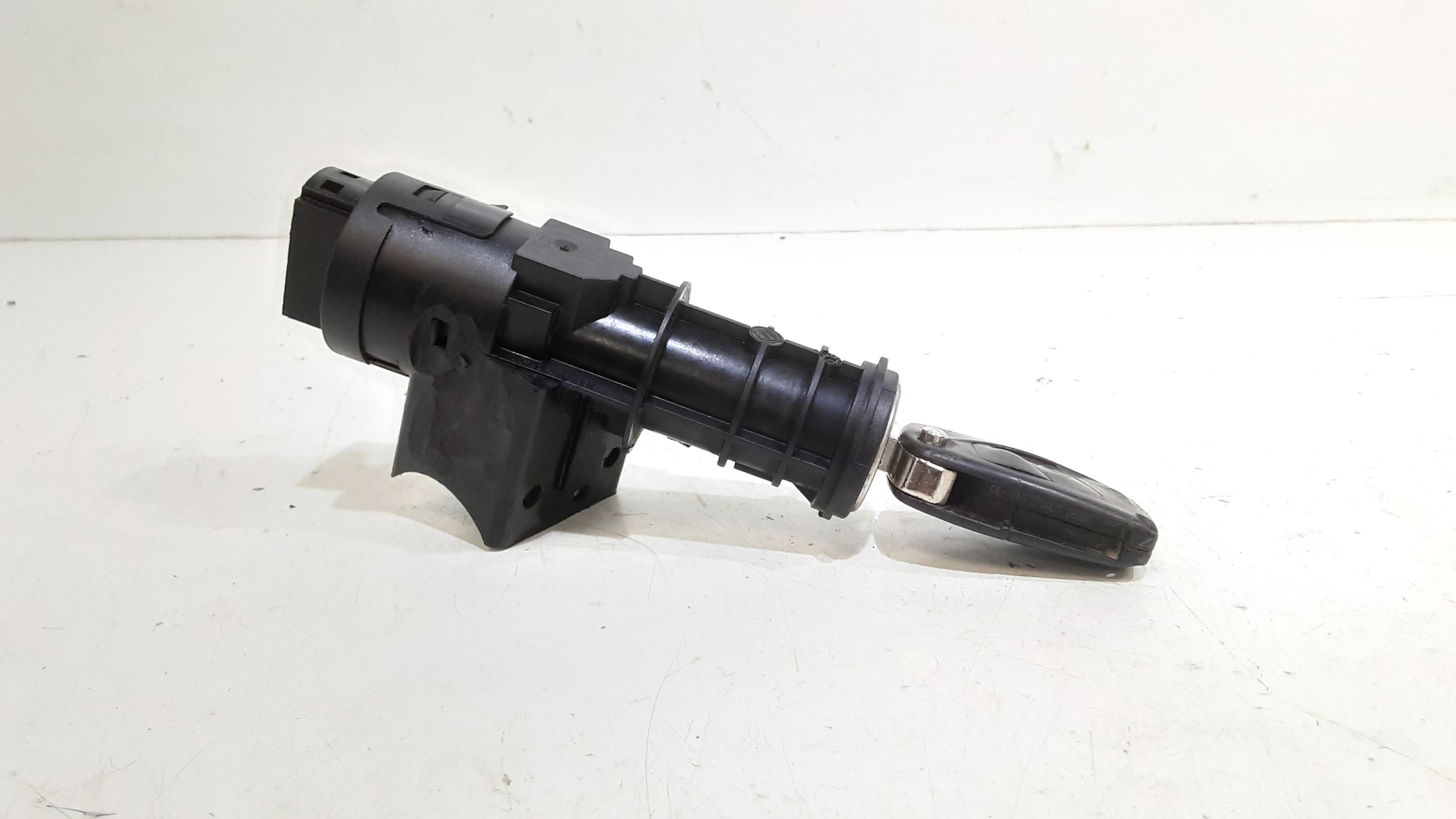 Blocchetto Accensione FIAT Panda 1.4 16V 100 HP