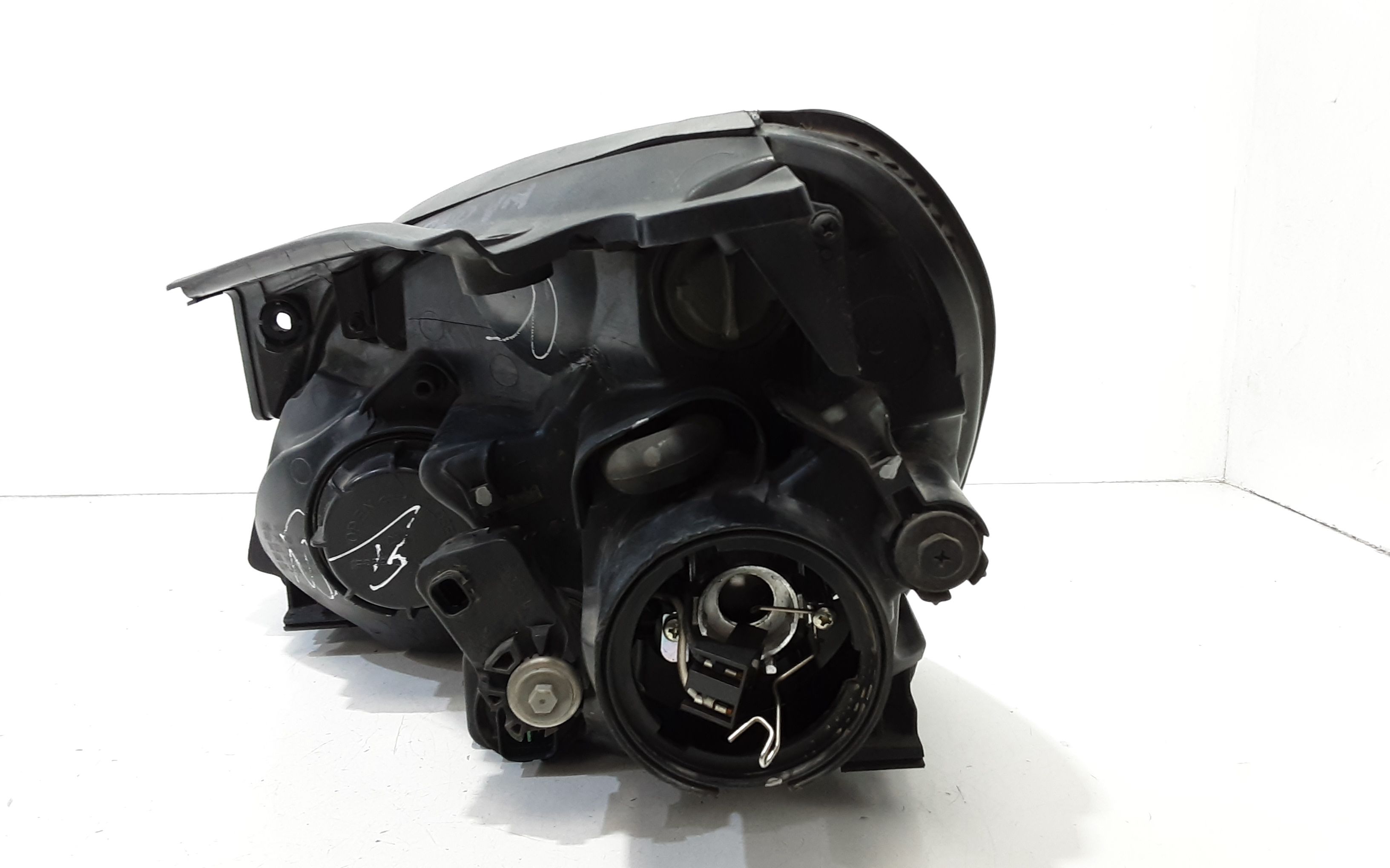 Faro anteriore Destro Passeggero KIA Carens 1 Serie