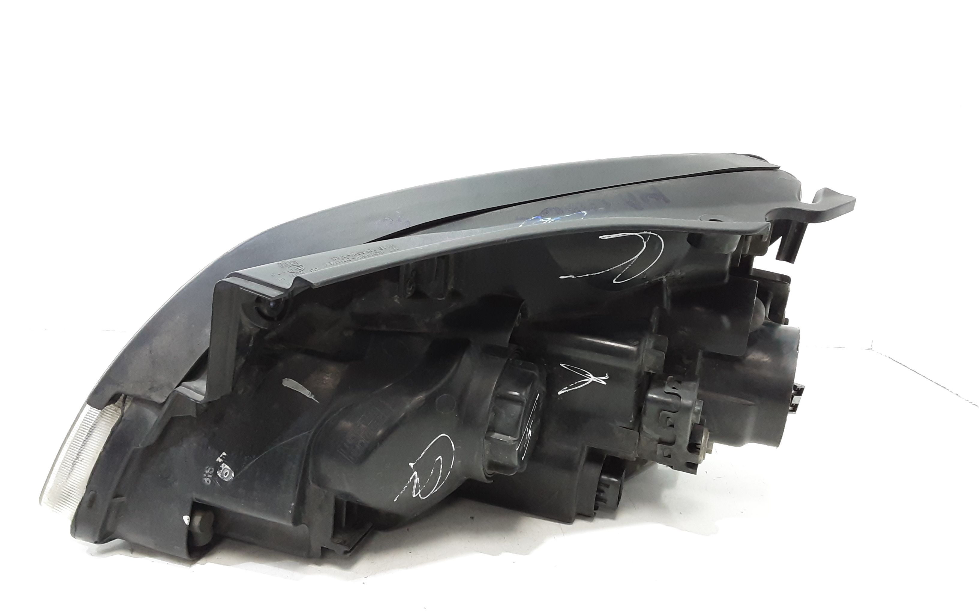 Faro anteriore Destro Passeggero KIA Carens 1 Serie