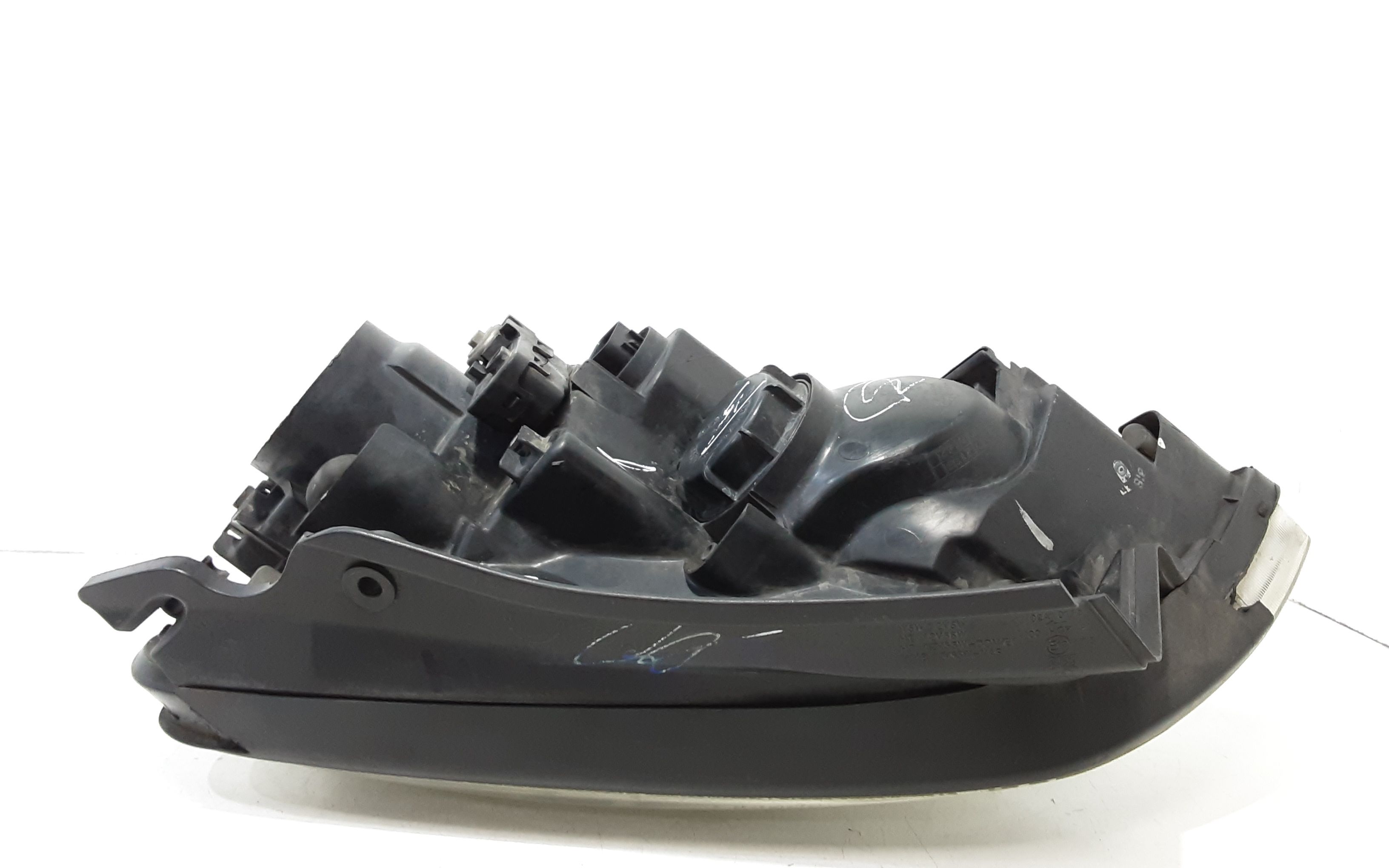 Faro anteriore Destro Passeggero KIA Carens 1 Serie