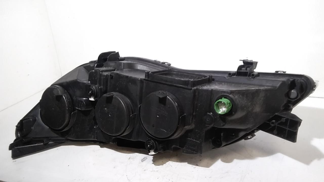 Faro anteriore Destro Passeggero PEUGEOT Boxer 4 Serie