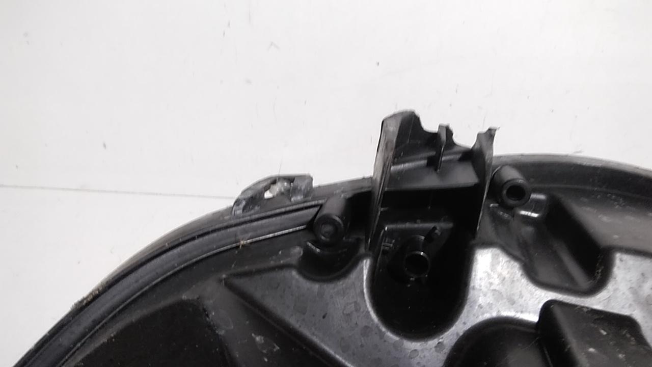 Faro anteriore Destro Passeggero PEUGEOT Boxer 4 Serie