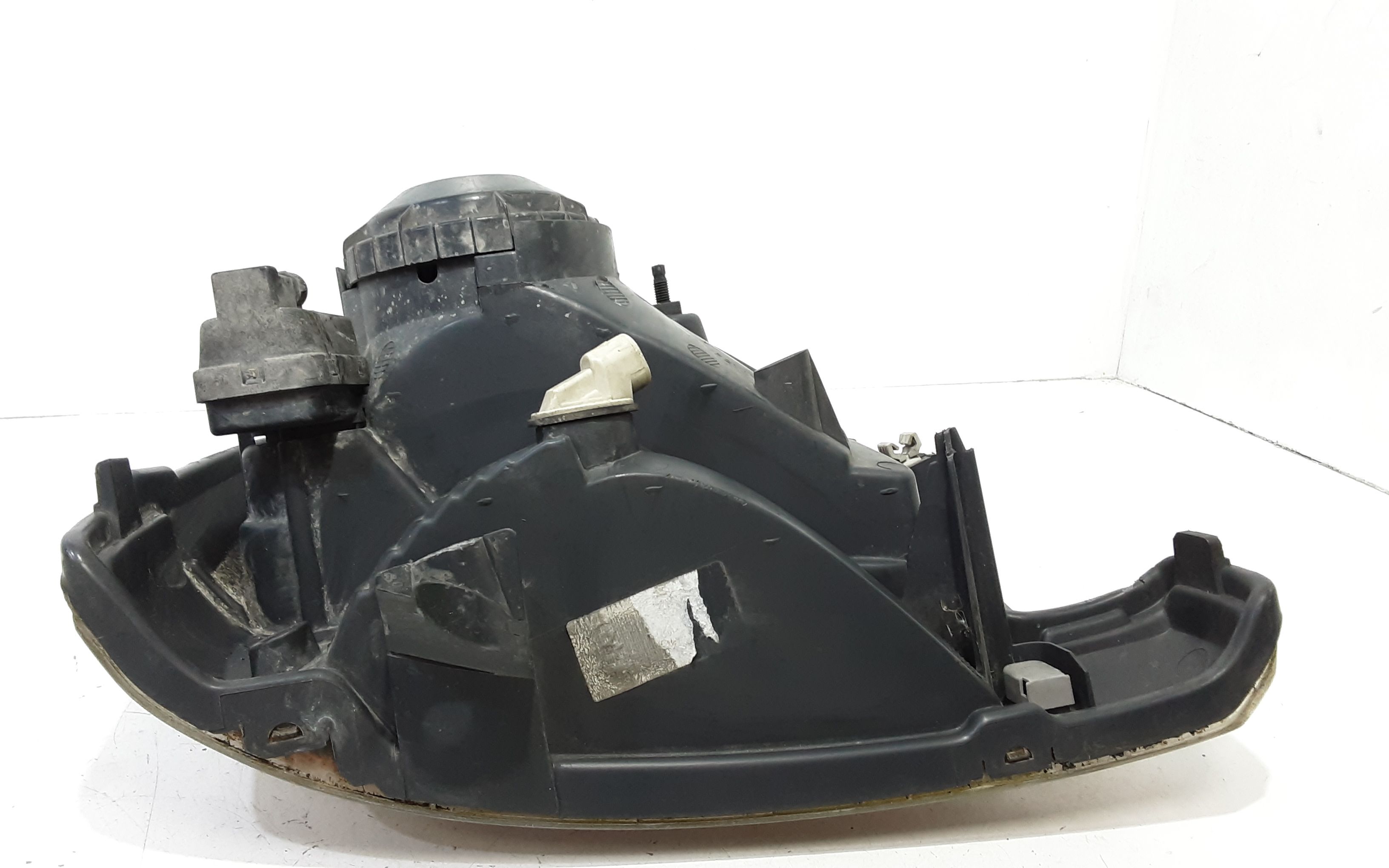 Faro anteriore Sinistro Guida RENAULT Kangoo 3 Serie