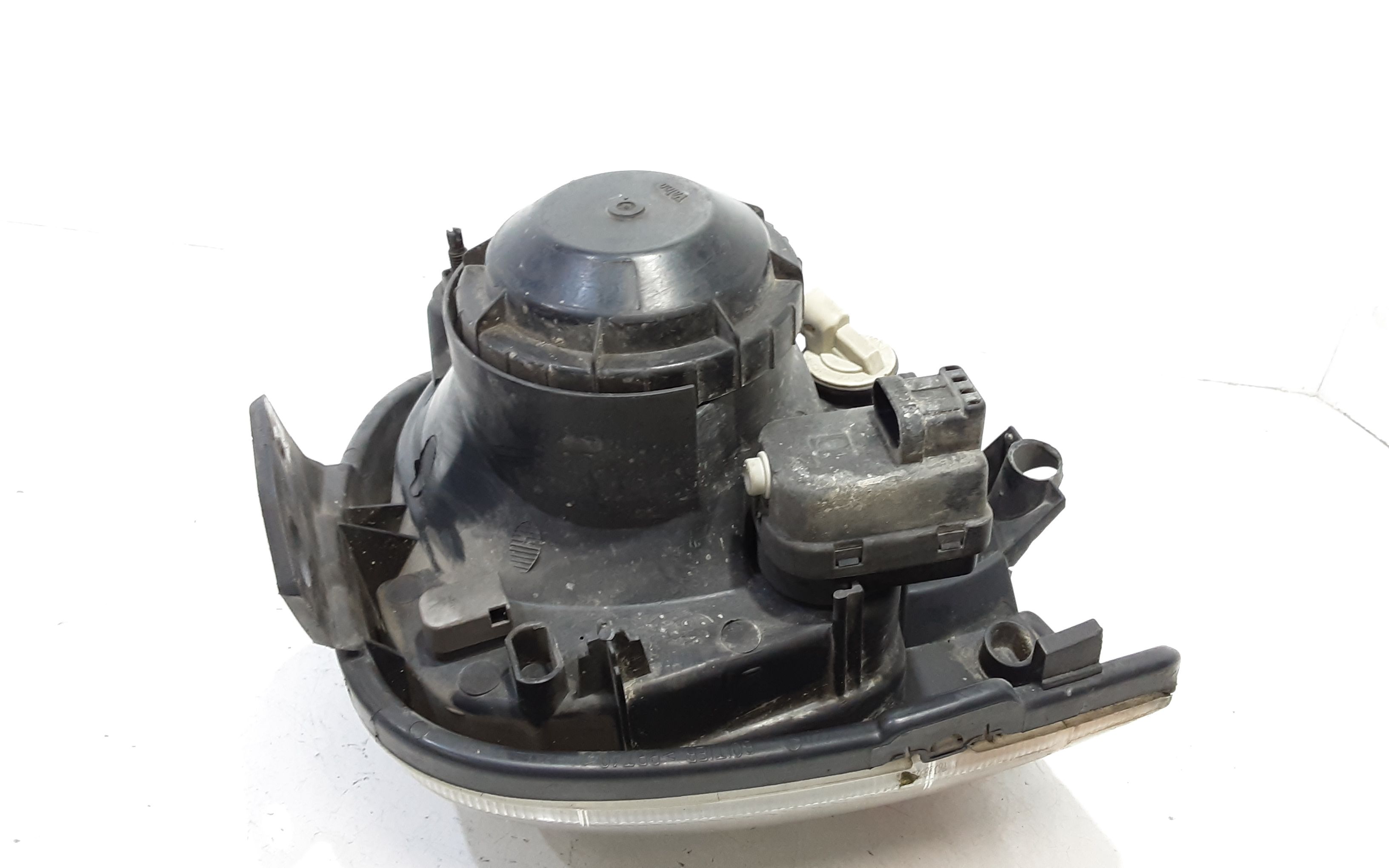 Faro anteriore Sinistro Guida RENAULT Kangoo 3 Serie