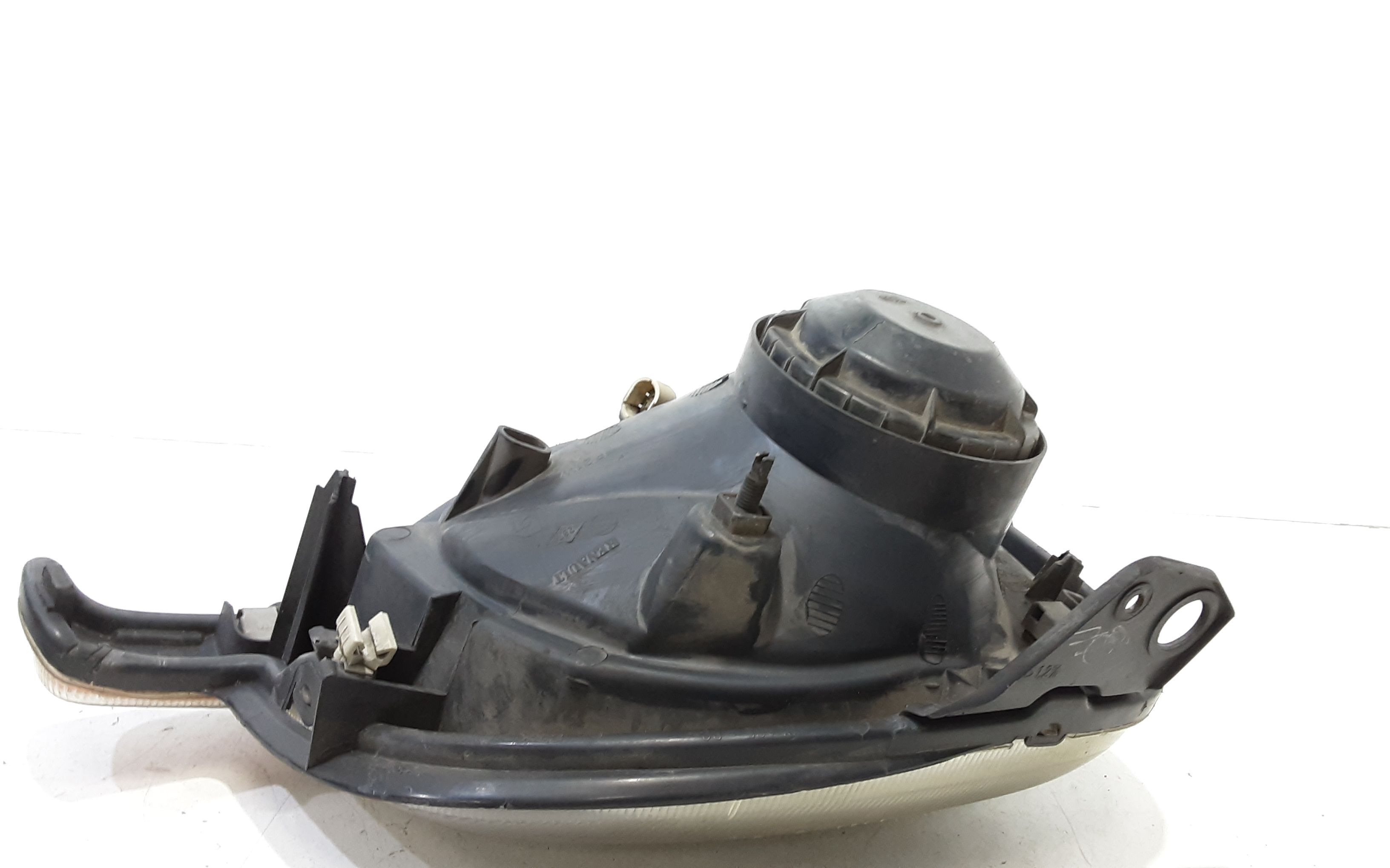 Faro anteriore Sinistro Guida RENAULT Kangoo 3 Serie