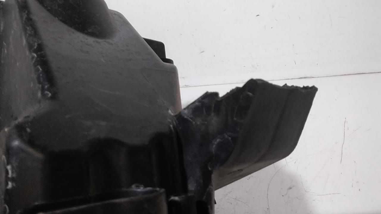 Faro anteriore Sinistro Guida PEUGEOT Boxer 4 Serie