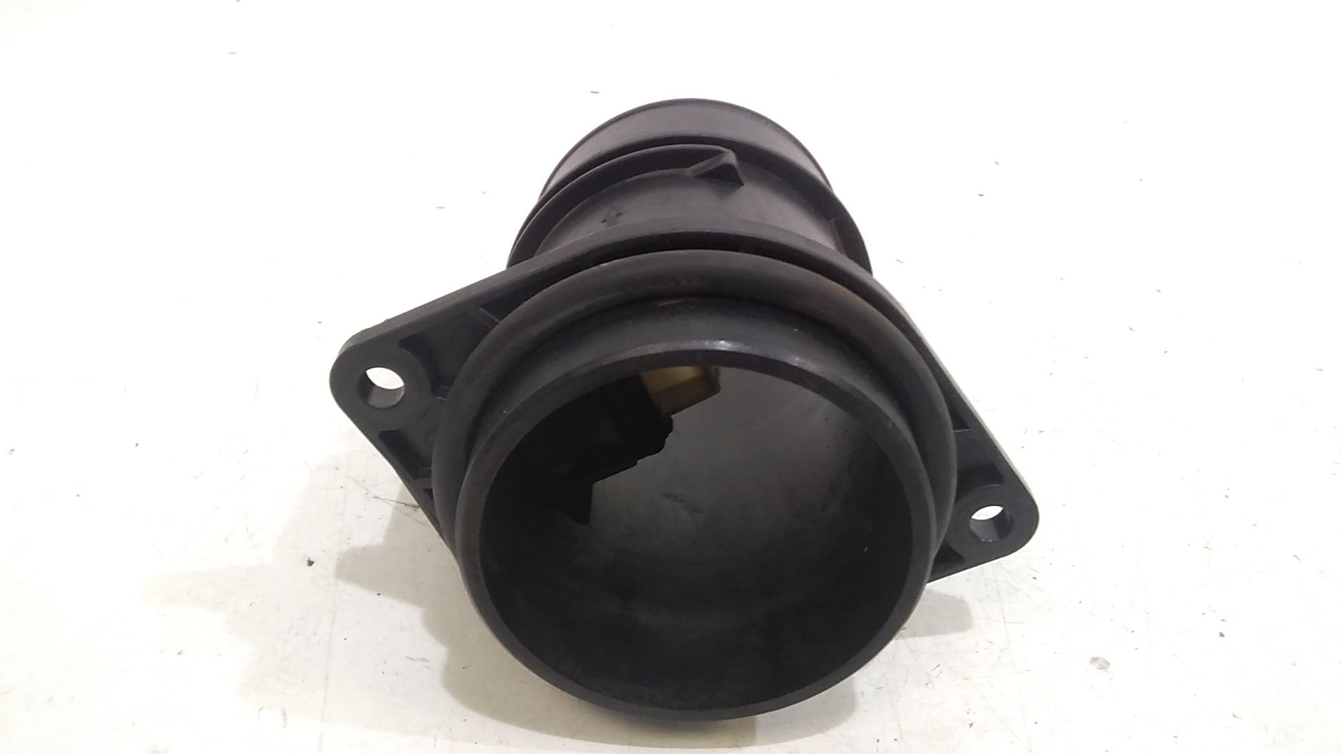 Debimetro RENAULT Kangoo 4 Serie