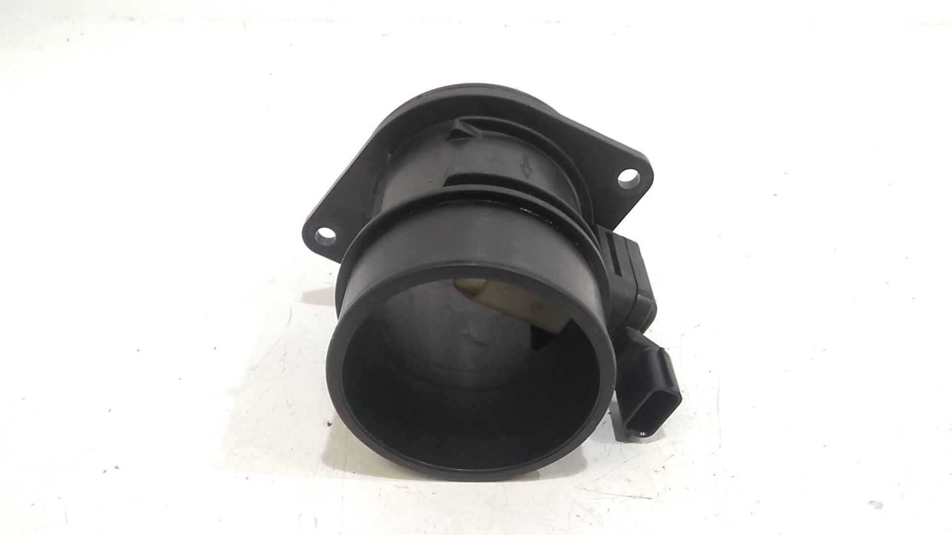 Debimetro RENAULT Kangoo 4 Serie