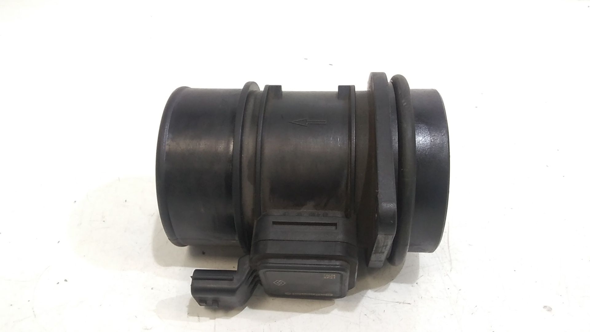 Debimetro RENAULT Kangoo 4 Serie