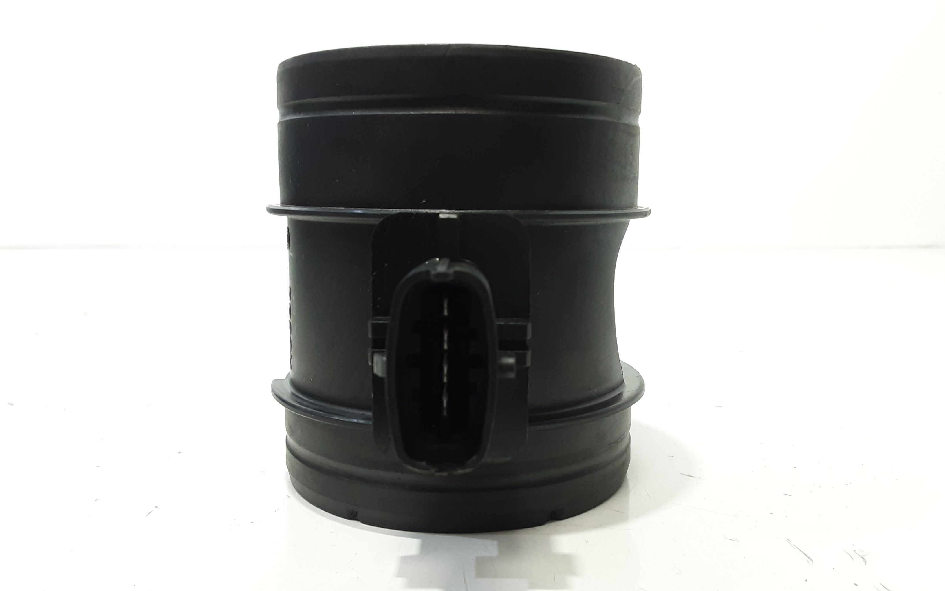 Debimetro FIAT Ducato 6 Serie