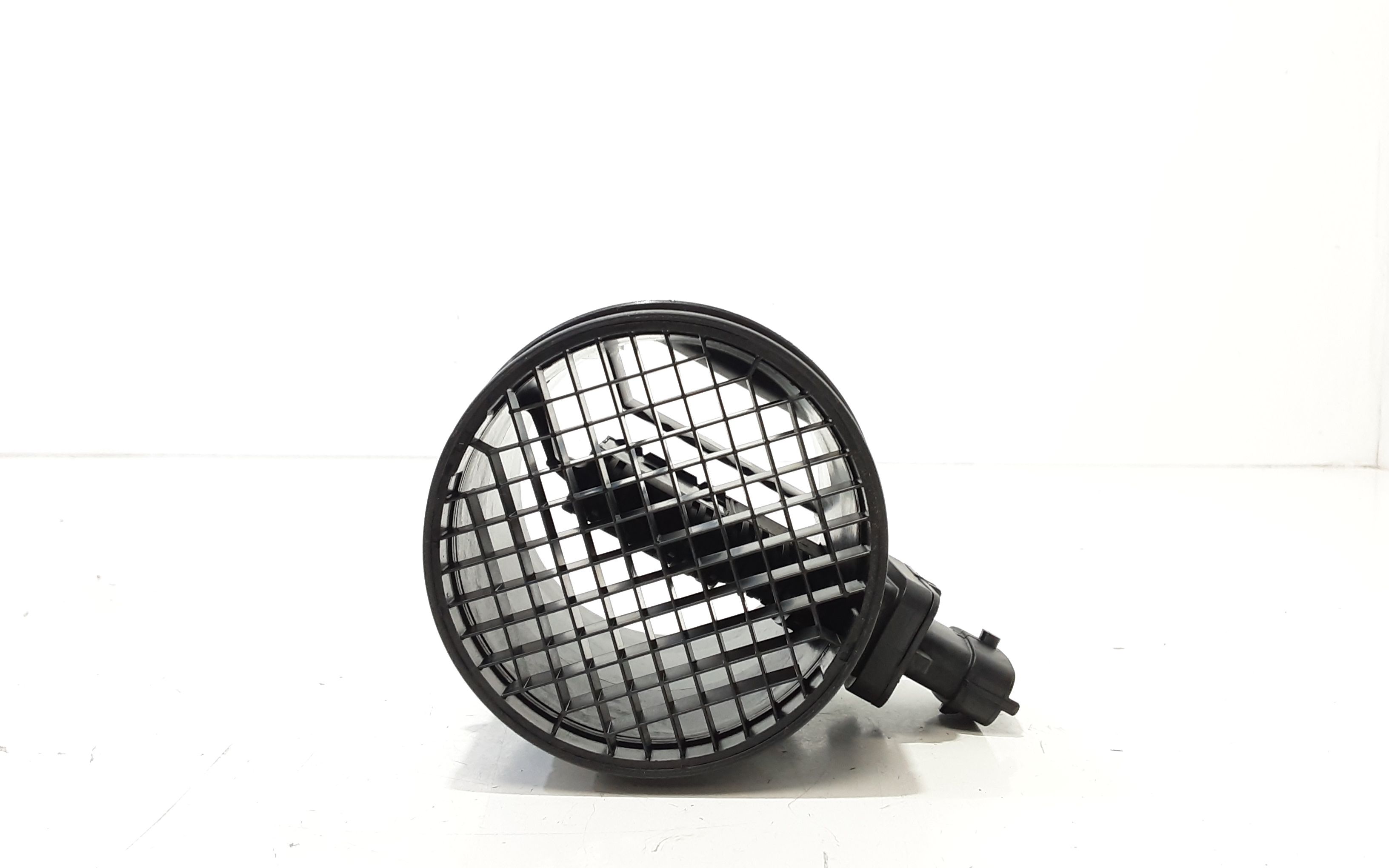 Debimetro FIAT Ducato 6 Serie