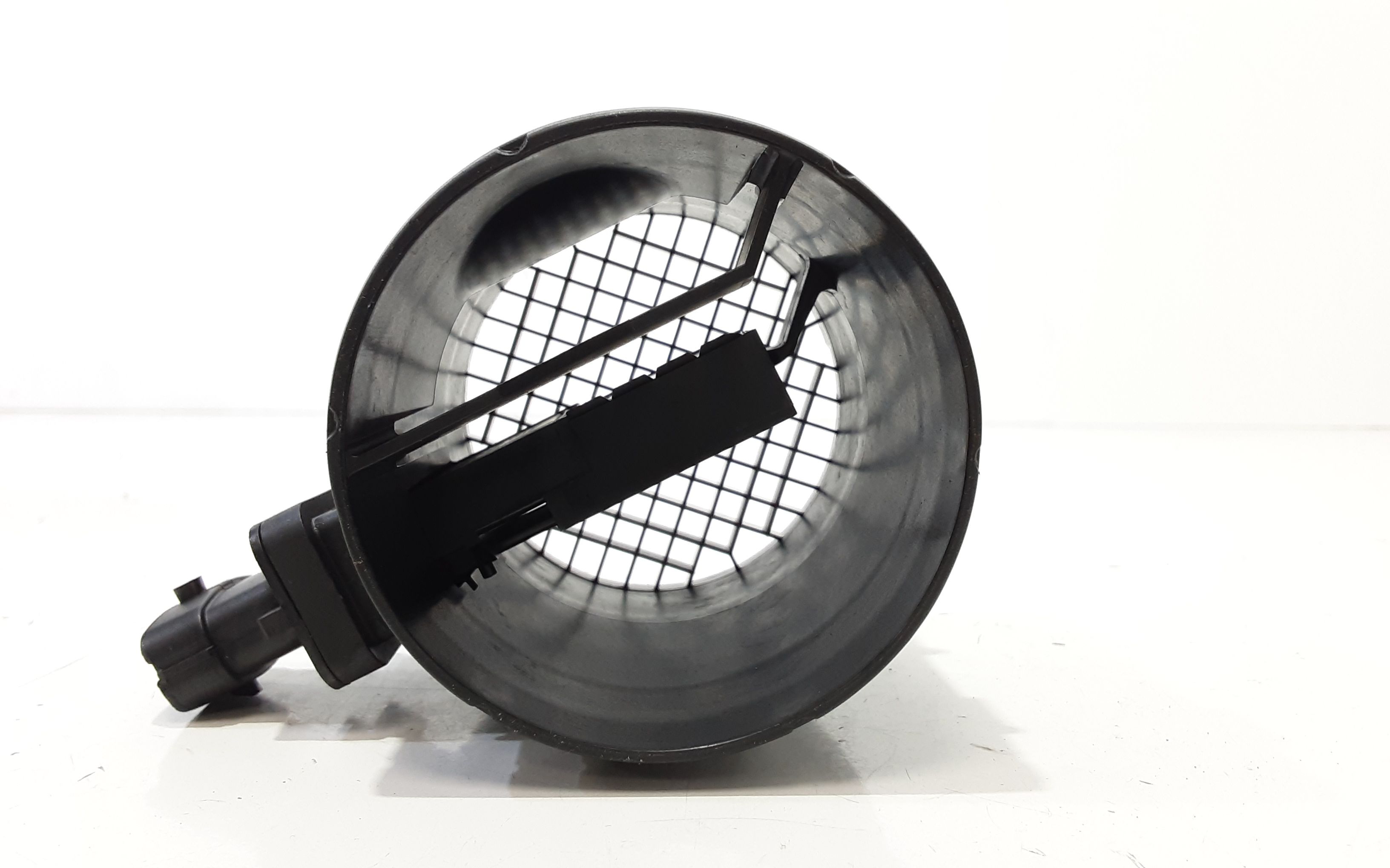 Debimetro FIAT Ducato 6 Serie