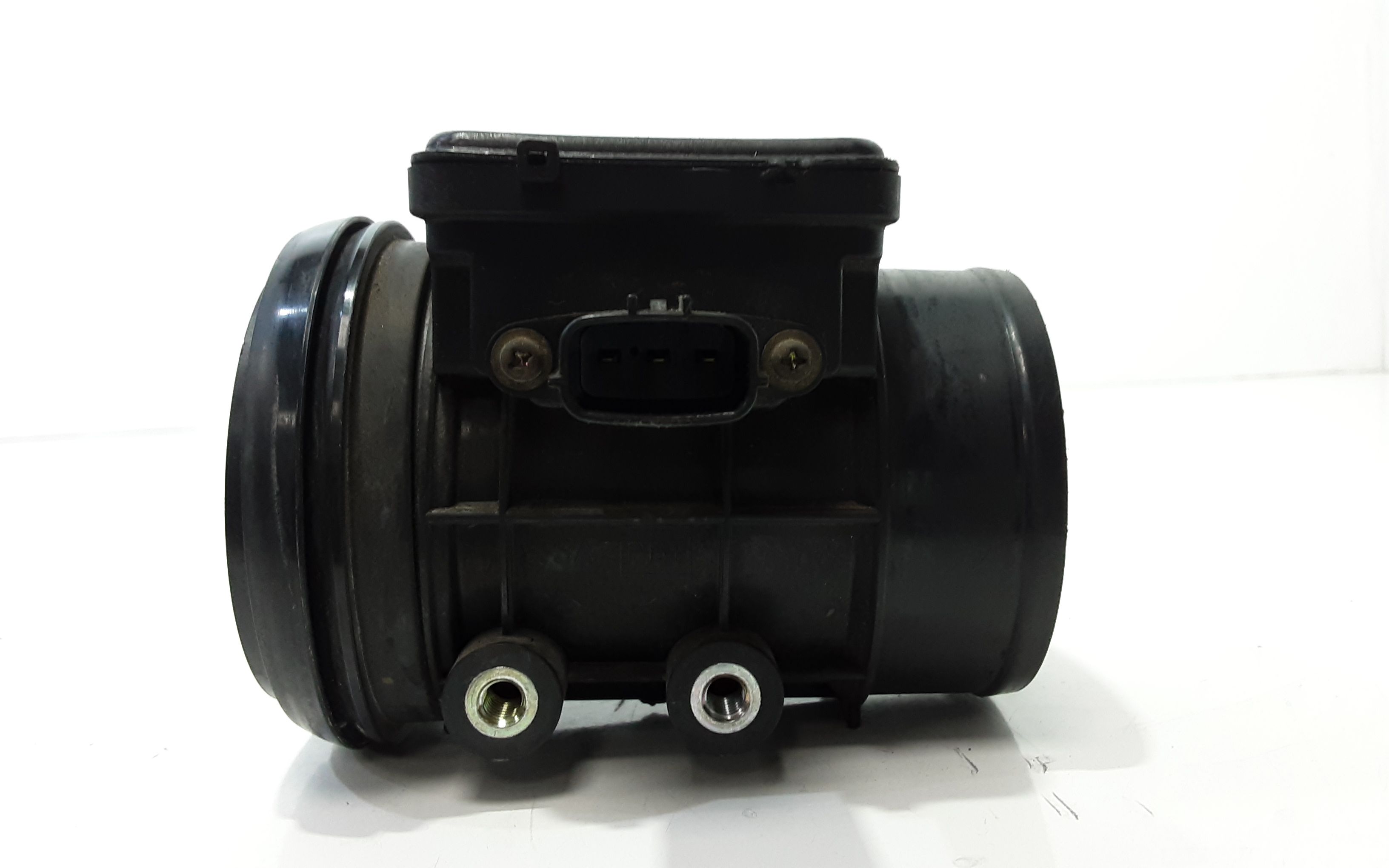 Debimetro MAZDA Premacy 1 Serie