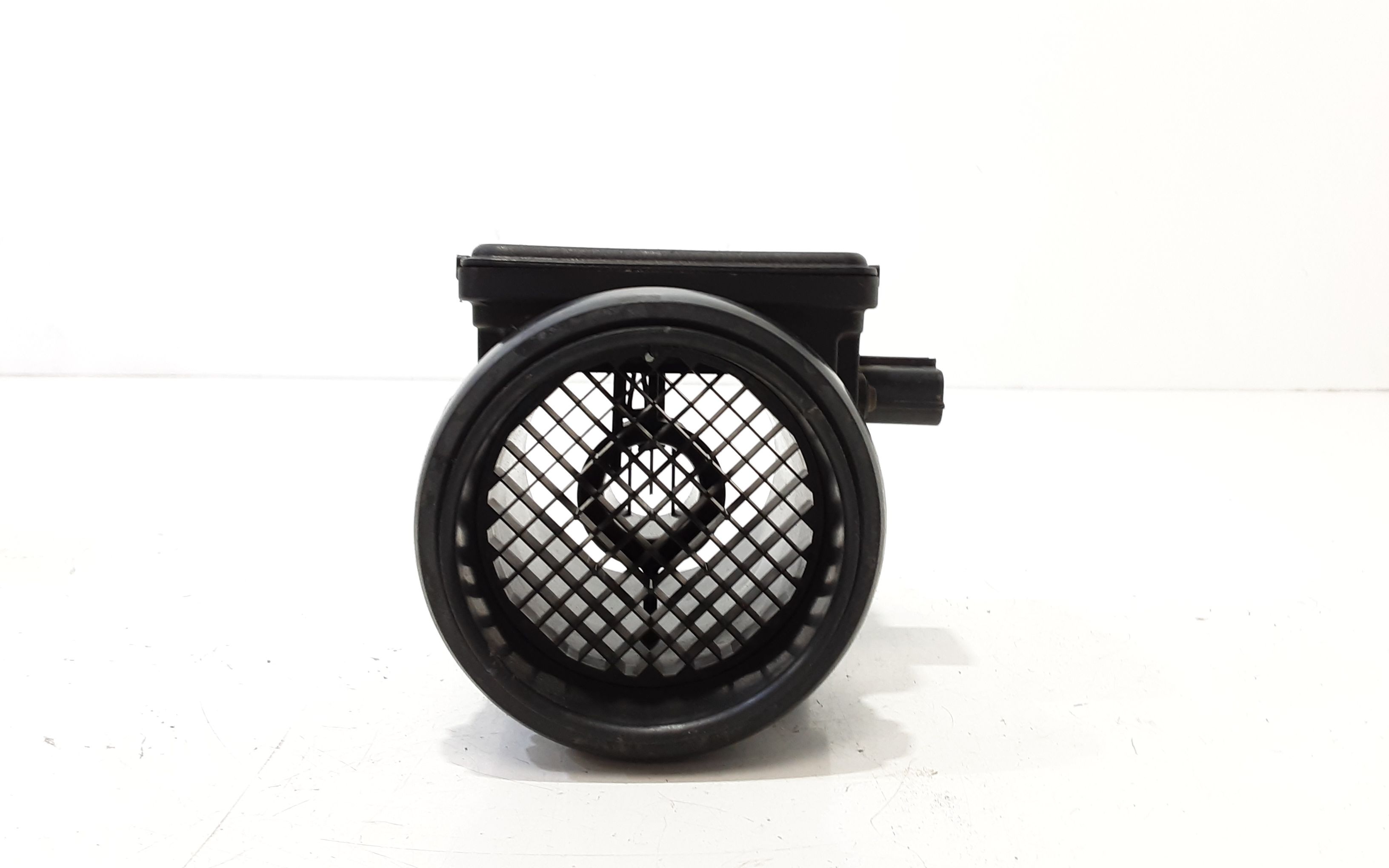 Debimetro MAZDA Premacy 1 Serie