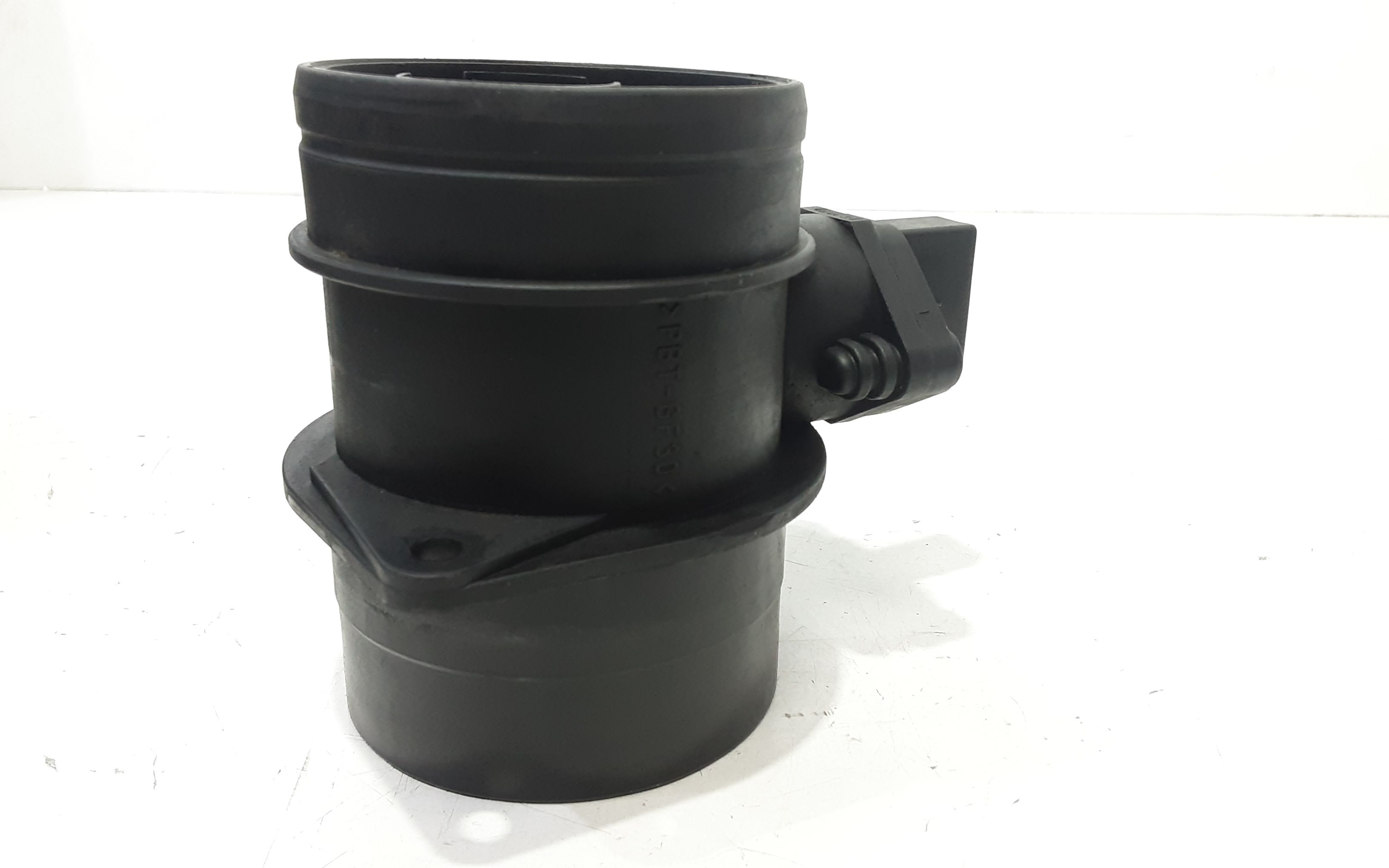 Debimetro VOLKSWAGEN Golf 5 Berlina (03>08)