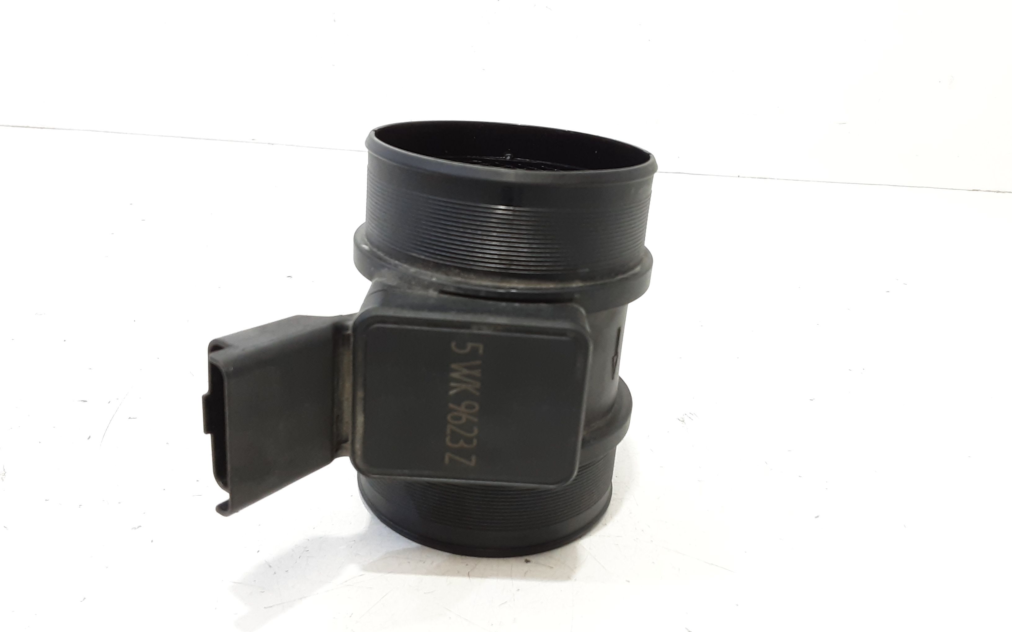 Debimetro FIAT Ducato 4 Serie