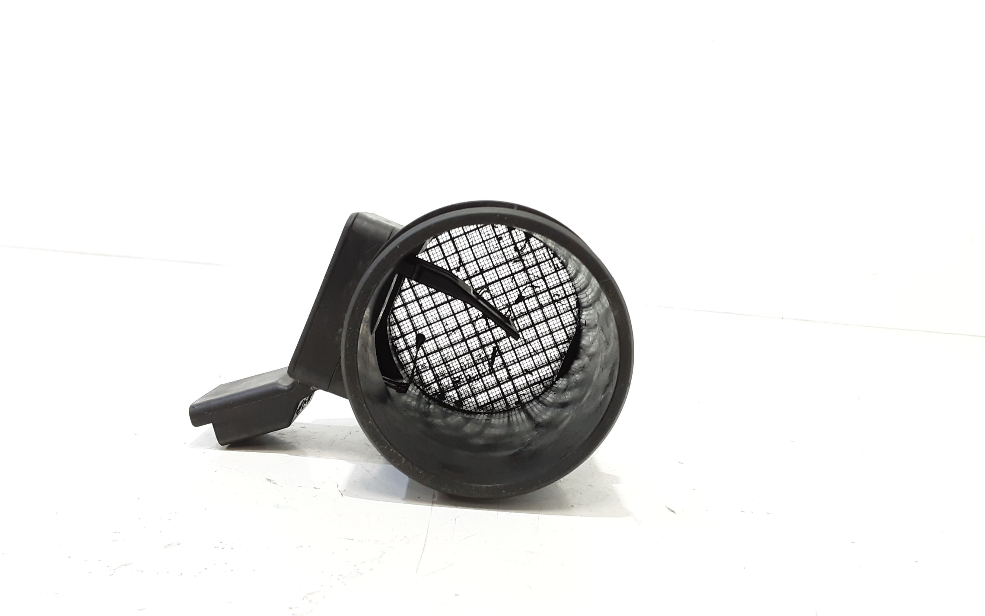 Debimetro FIAT Ducato 4 Serie