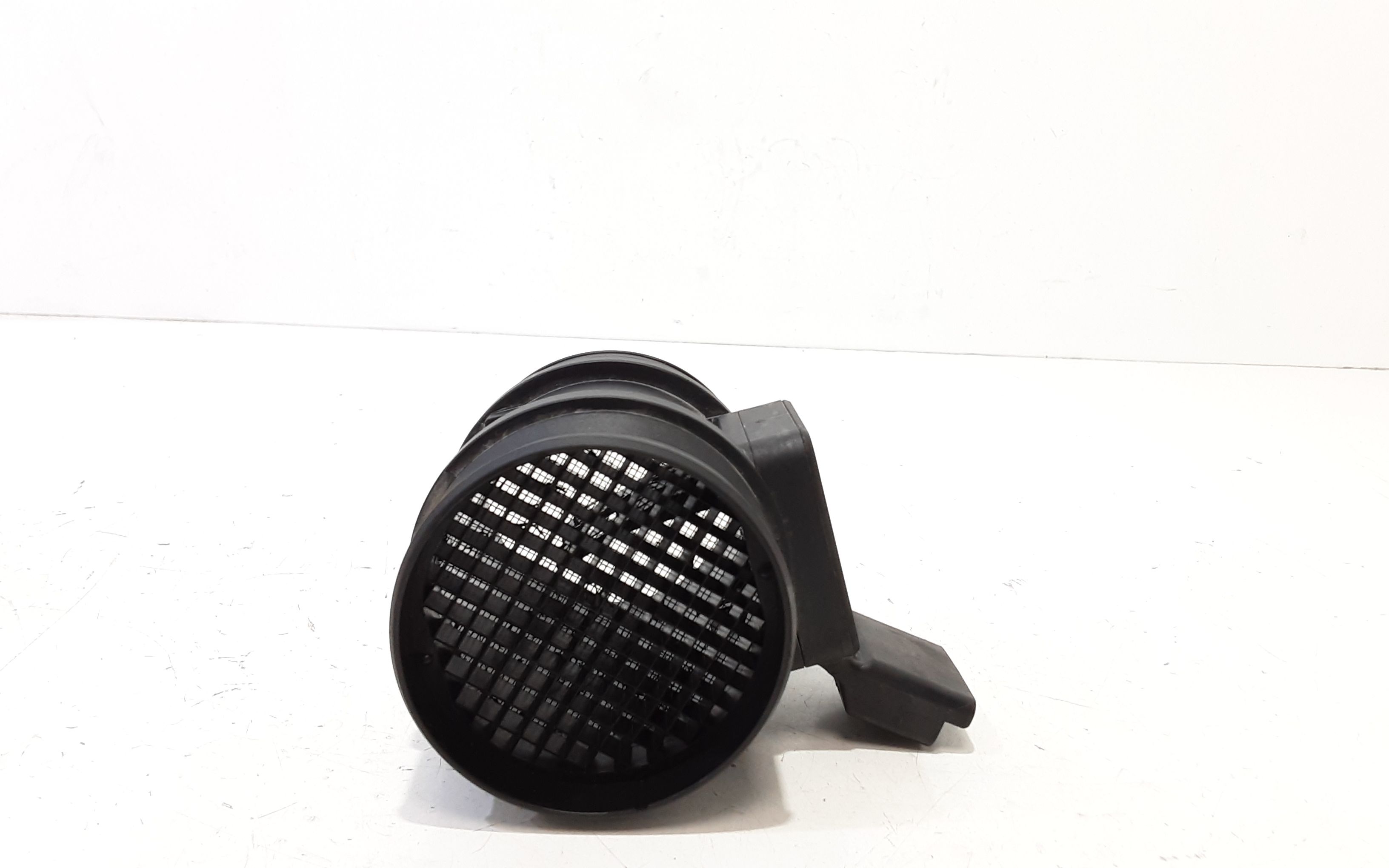 Debimetro FIAT Ducato 4 Serie