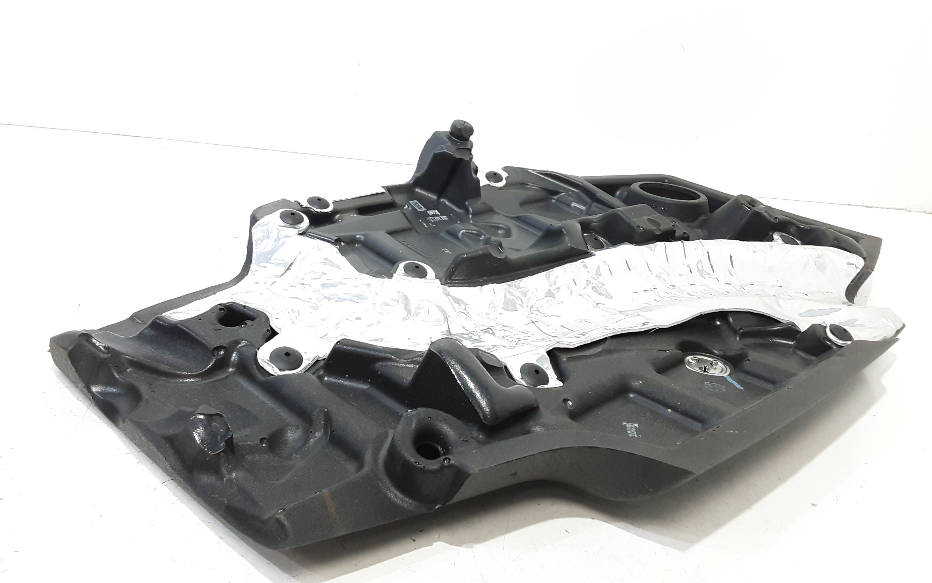 Coprimotore MERCEDES Classe B Serie (W247) (18>21)