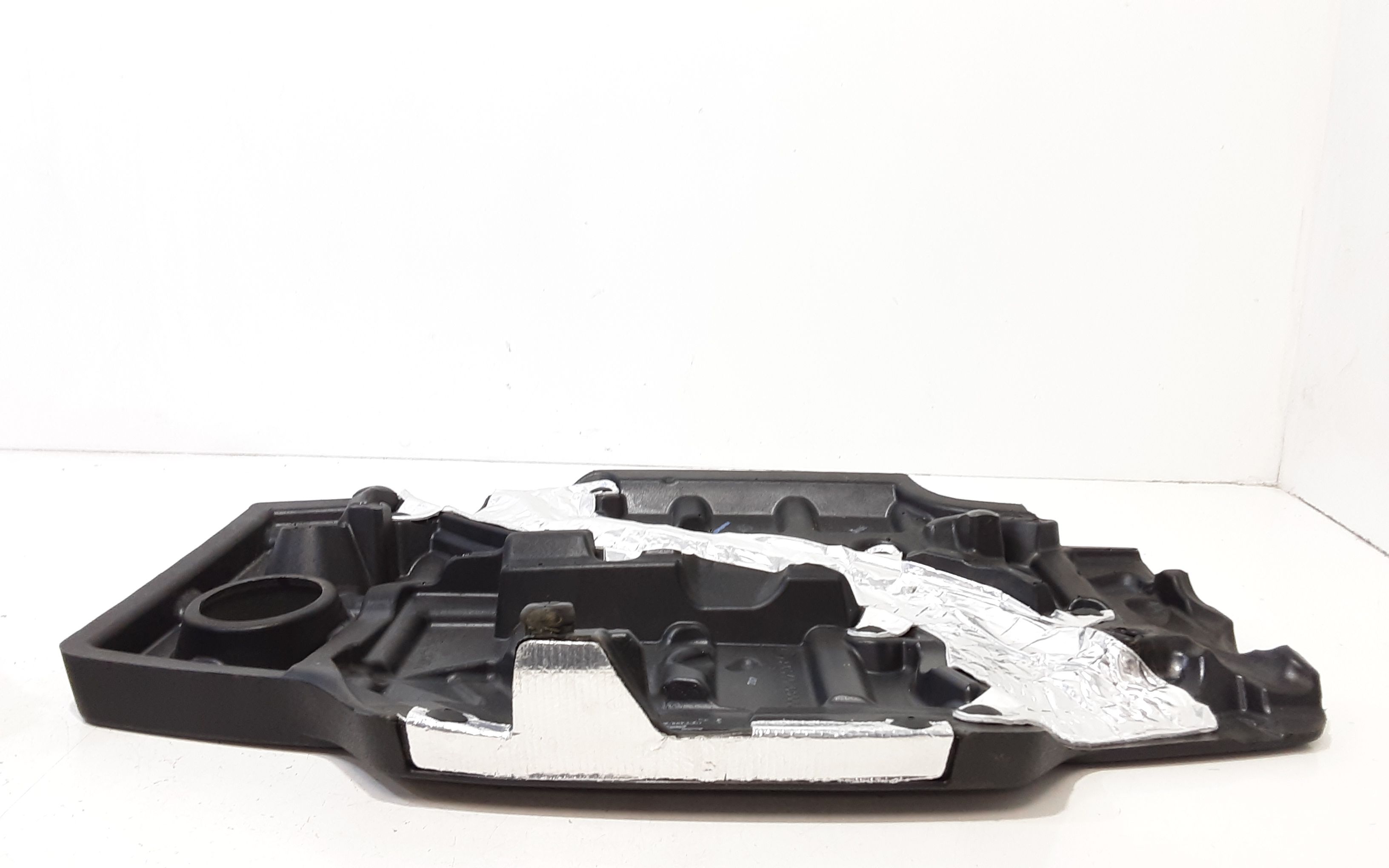 Coprimotore MERCEDES Classe B Serie (W247) (18>21)