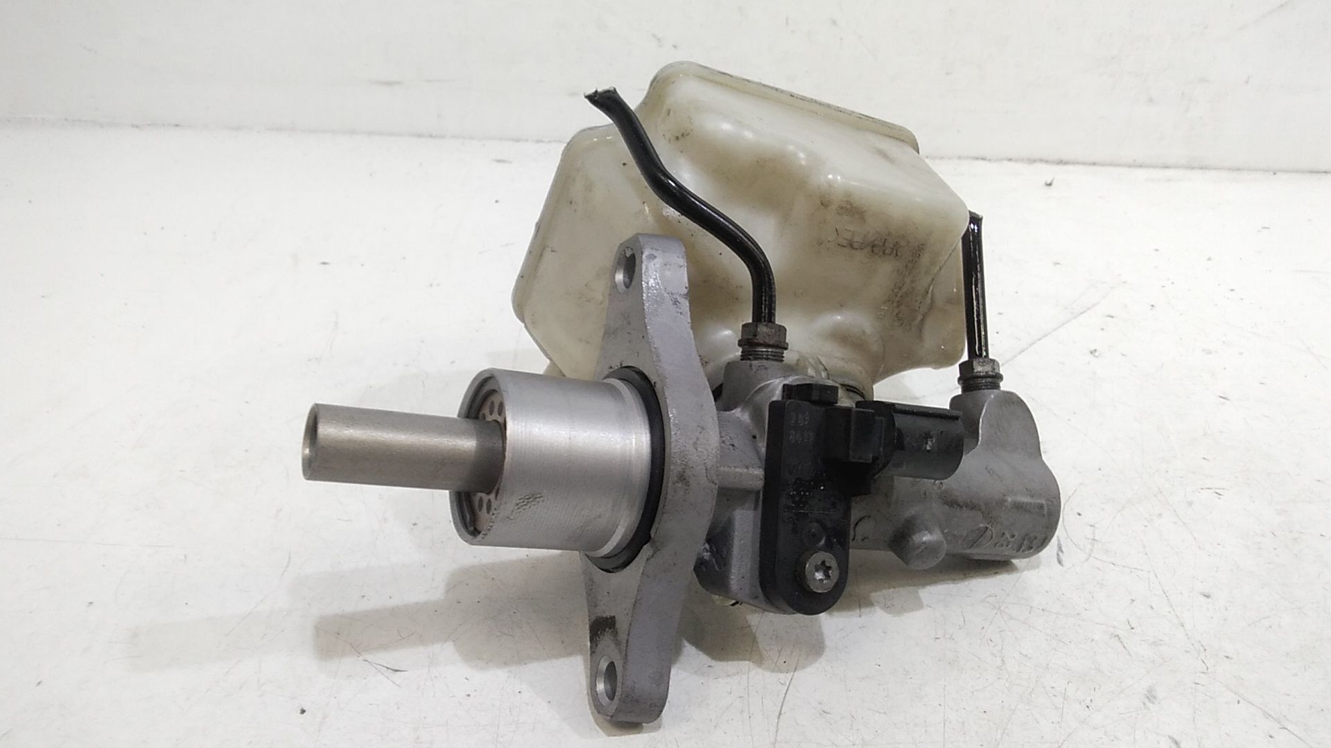 Pompa Freni VOLKSWAGEN Golf Serie MK6 (08>13)