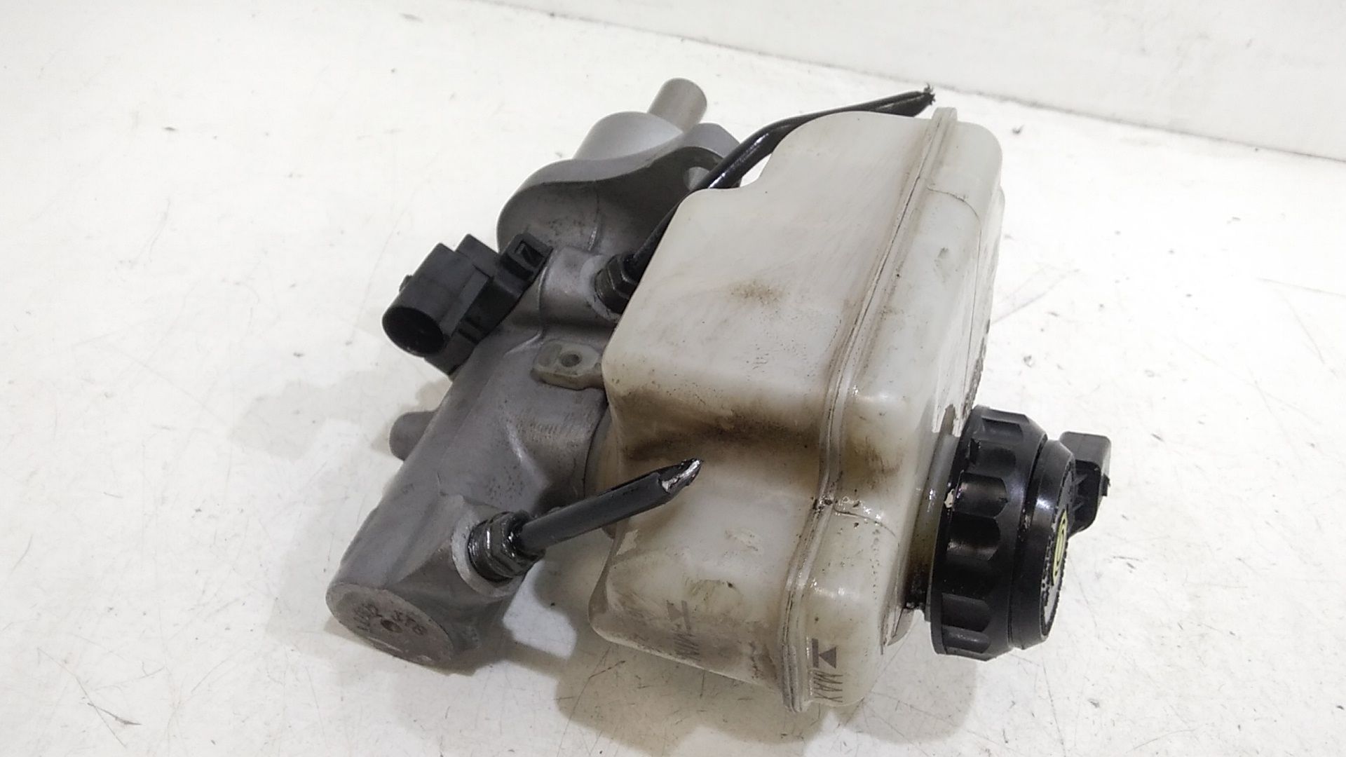 Pompa Freni VOLKSWAGEN Golf Serie MK6 (08>13)