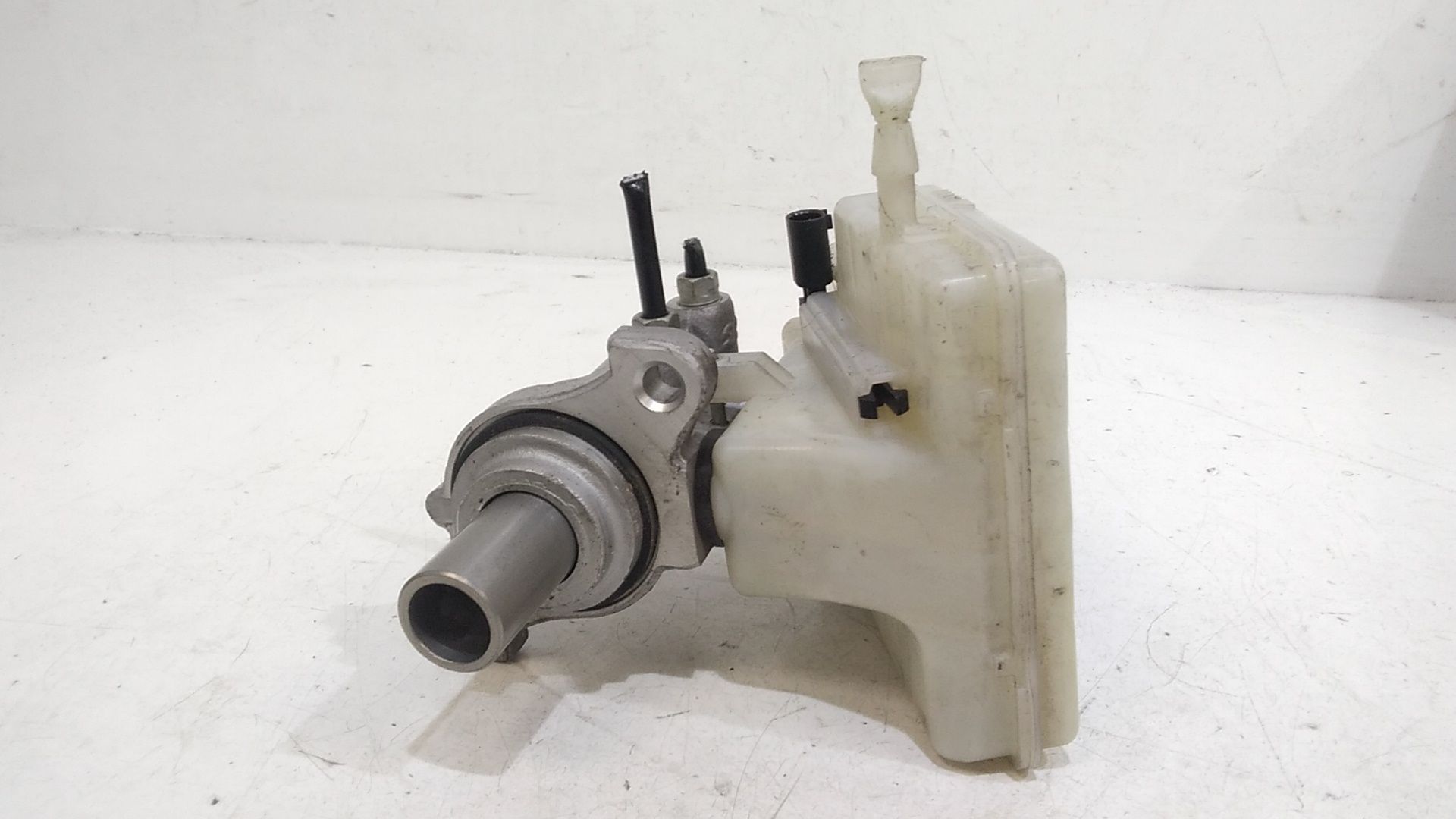 Pompa Freni MINI Cooper 2 Serie