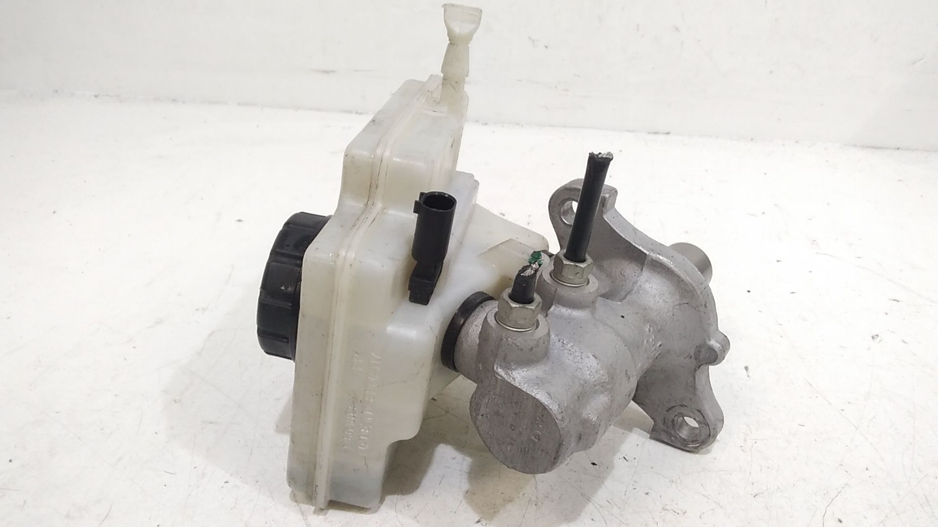 Pompa Freni MINI Cooper 2 Serie